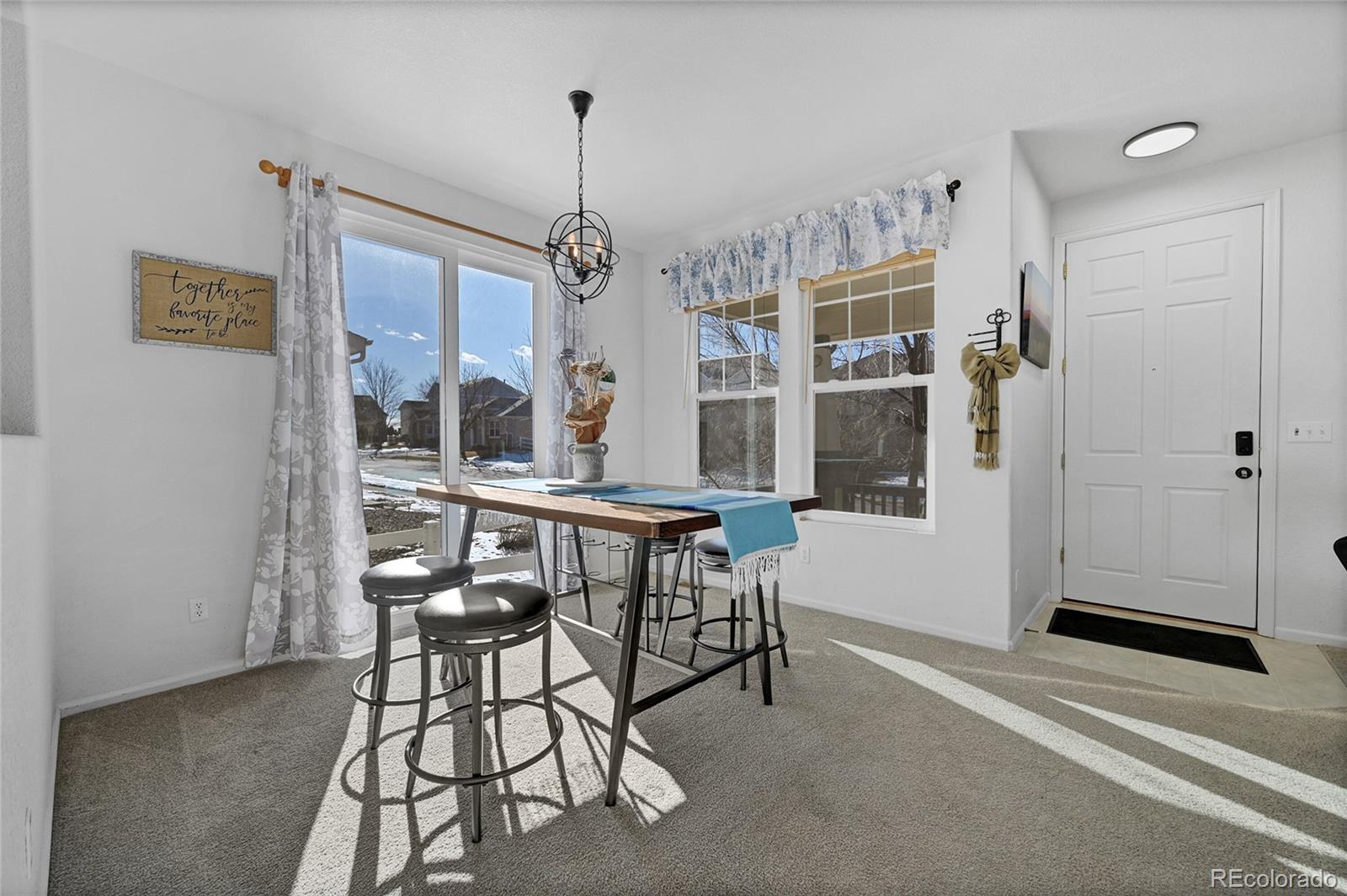 MLS Image #13 for 1172 s coolidge circle,aurora, Colorado