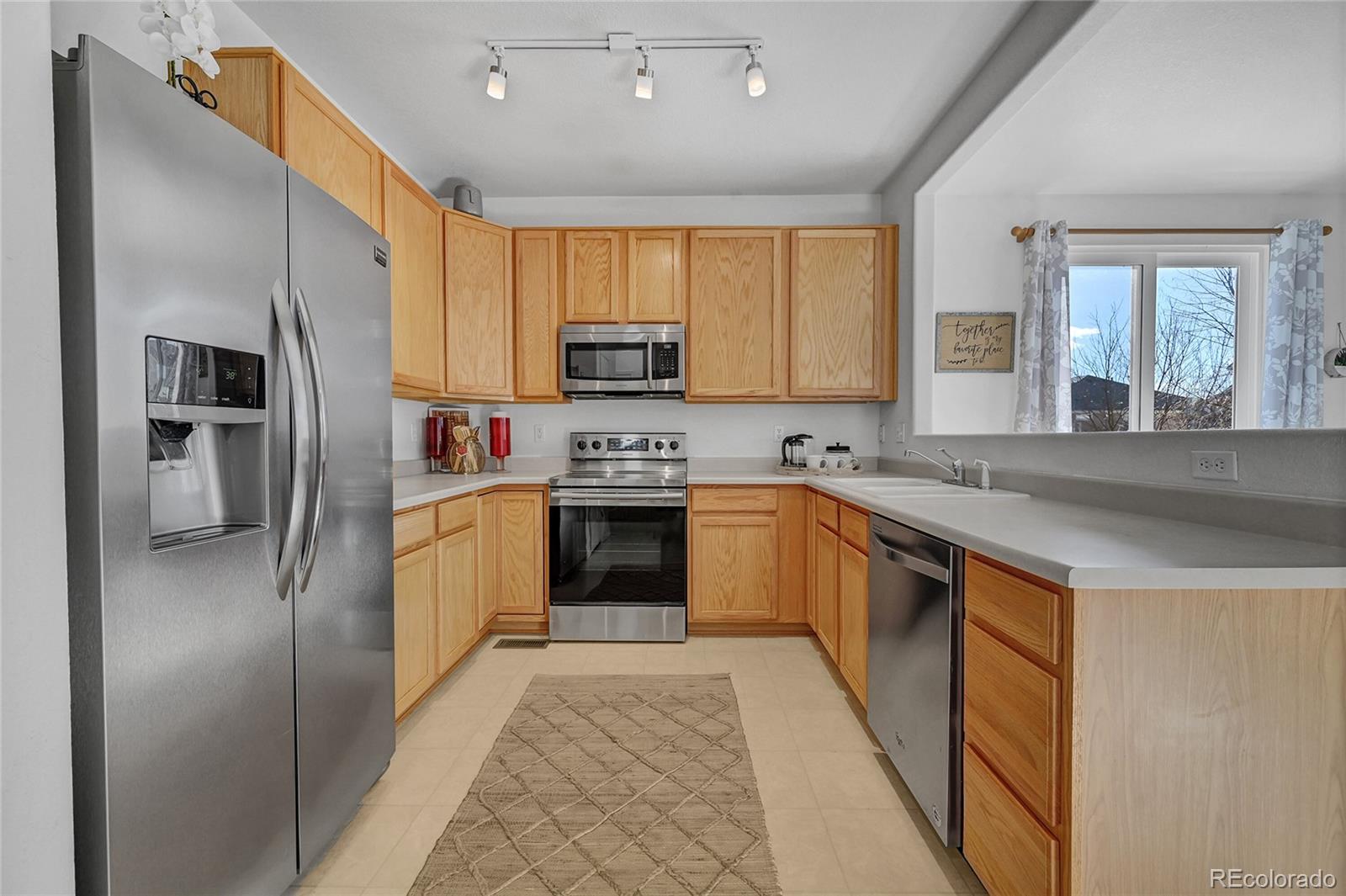 MLS Image #14 for 1172 s coolidge circle,aurora, Colorado