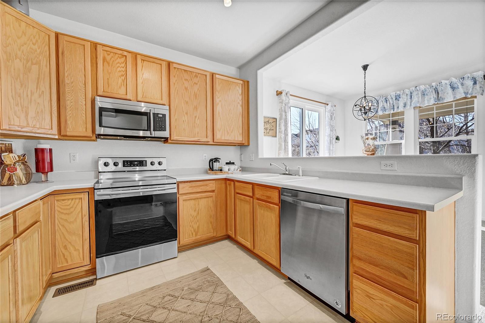 MLS Image #15 for 1172 s coolidge circle,aurora, Colorado