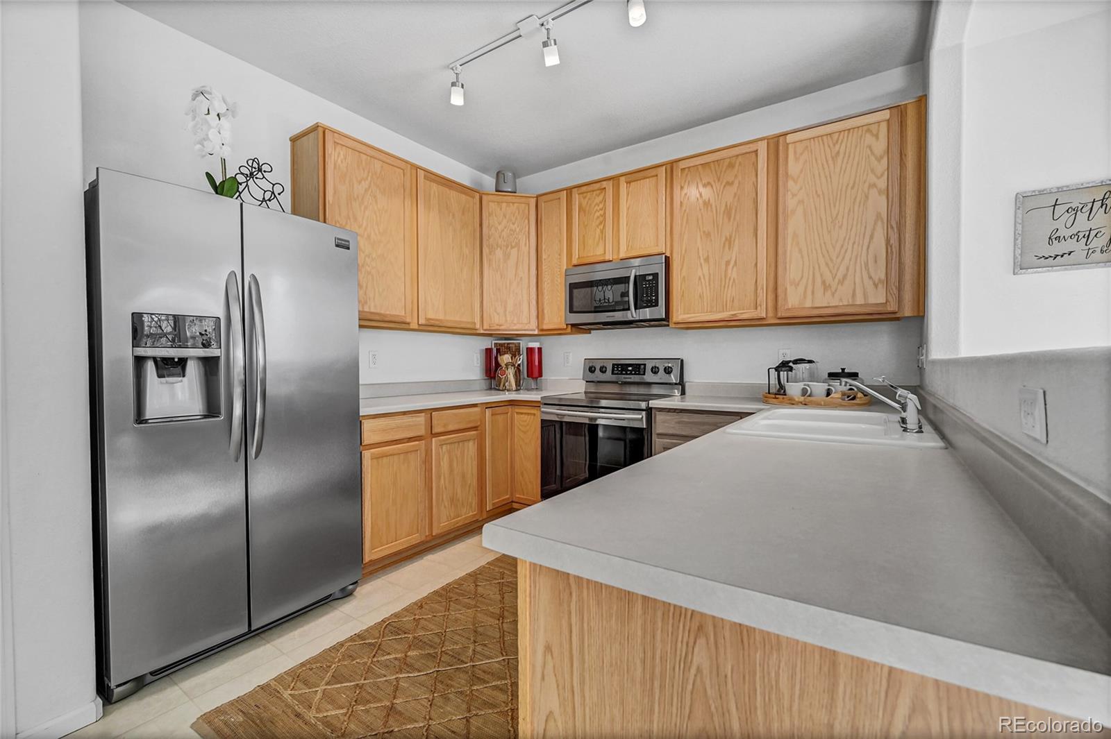 MLS Image #16 for 1172 s coolidge circle,aurora, Colorado