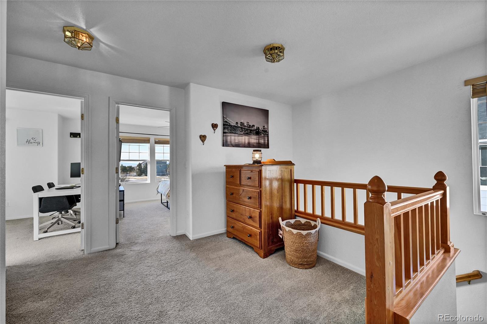 MLS Image #18 for 1172 s coolidge circle,aurora, Colorado