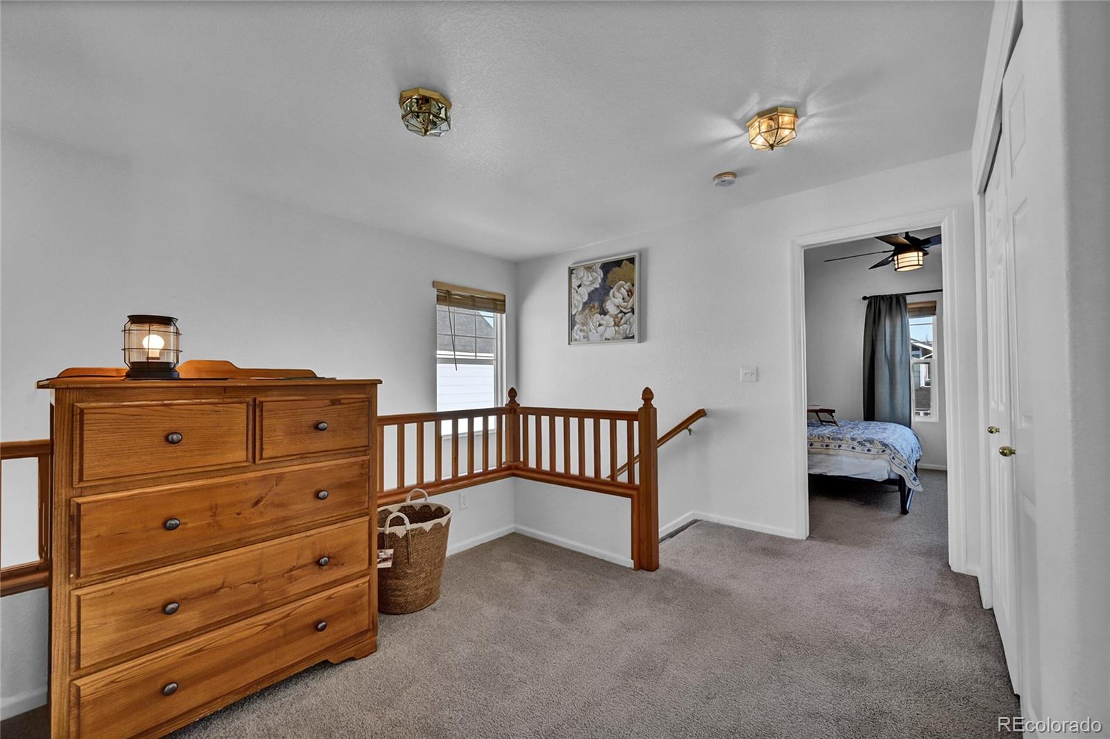 MLS Image #19 for 1172 s coolidge circle,aurora, Colorado