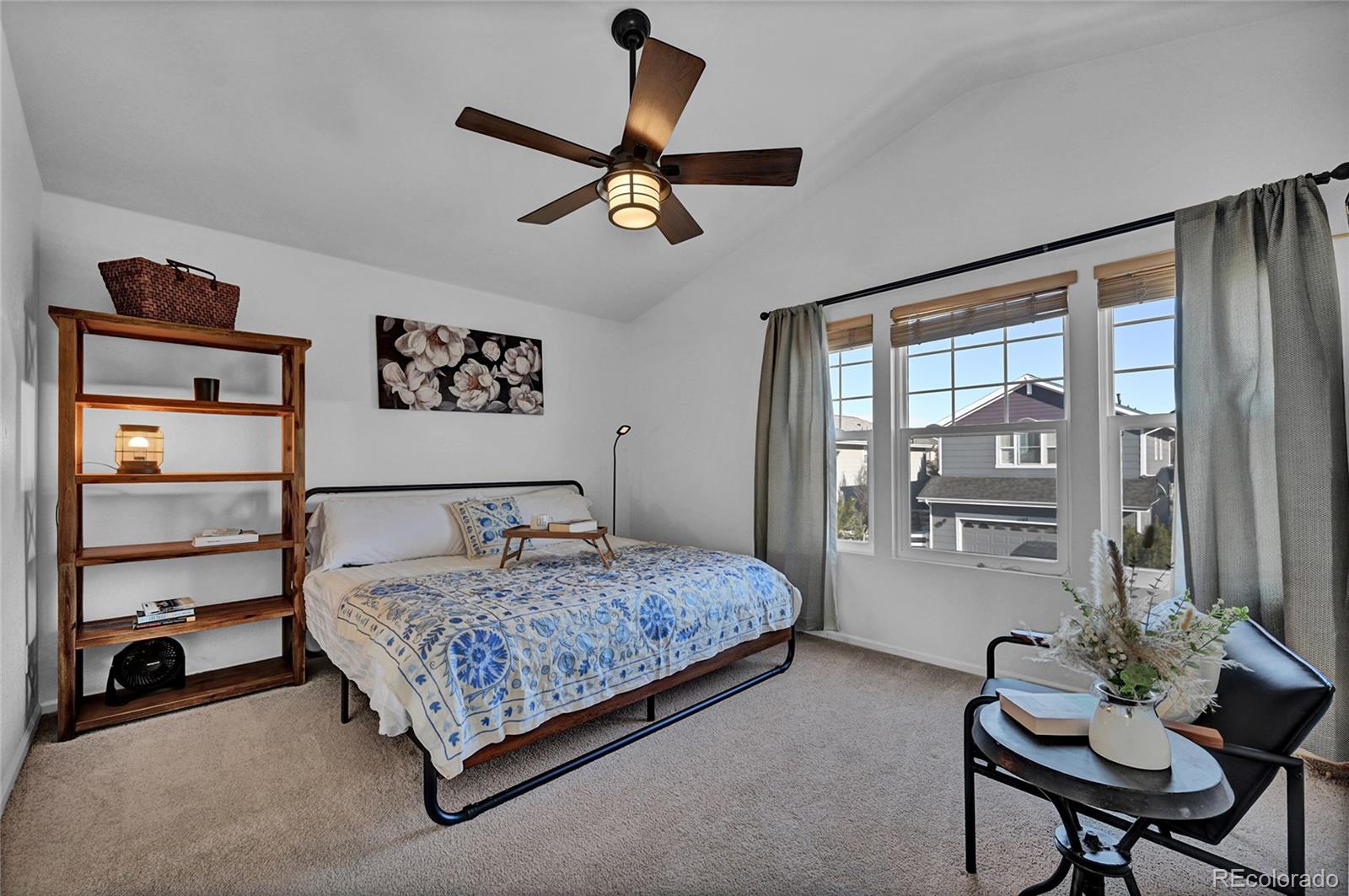 MLS Image #20 for 1172 s coolidge circle,aurora, Colorado