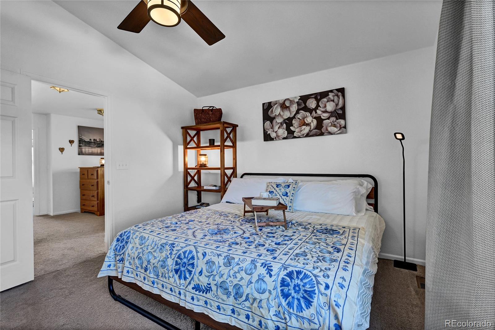 MLS Image #21 for 1172 s coolidge circle,aurora, Colorado
