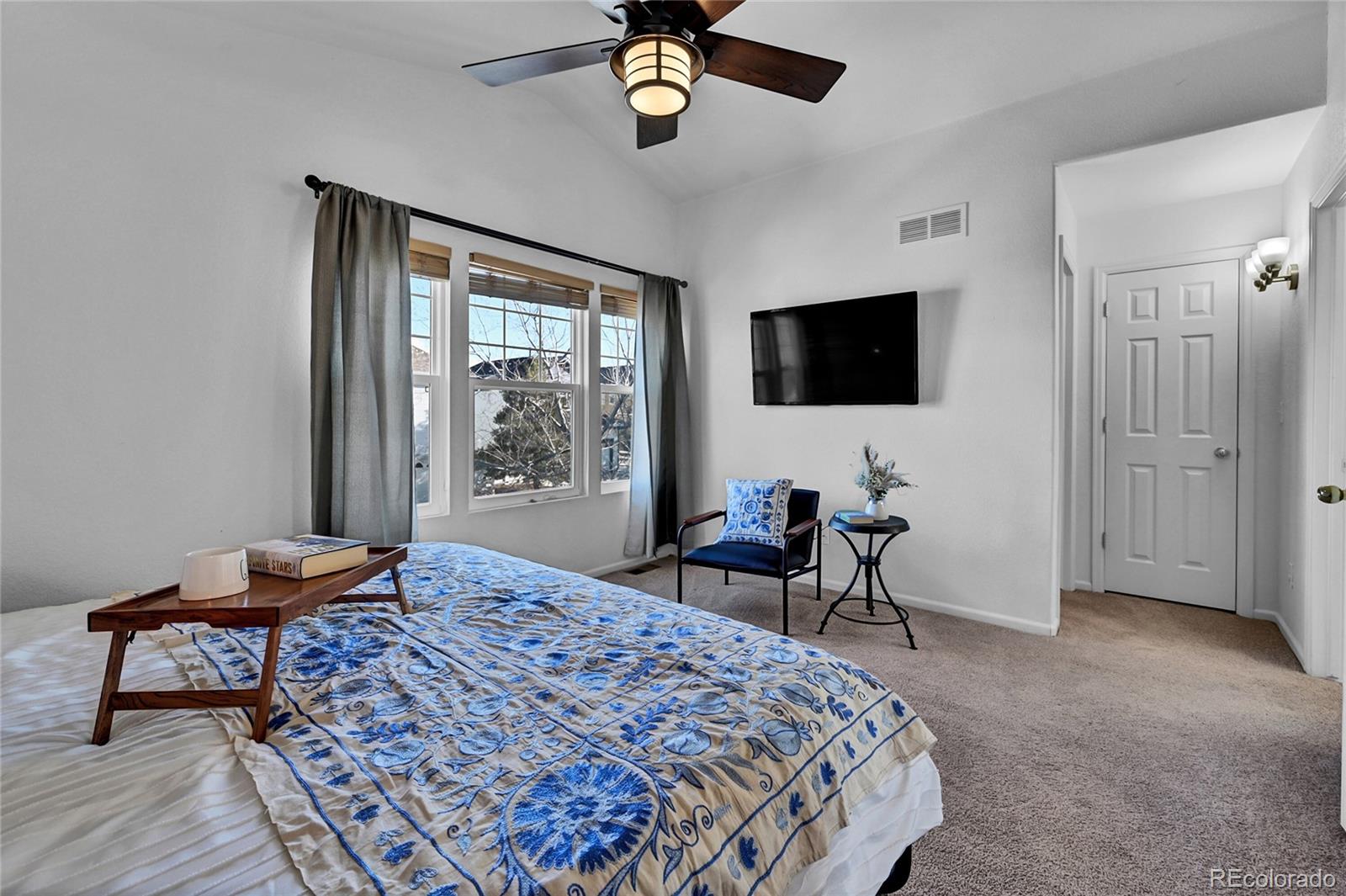 MLS Image #22 for 1172 s coolidge circle,aurora, Colorado