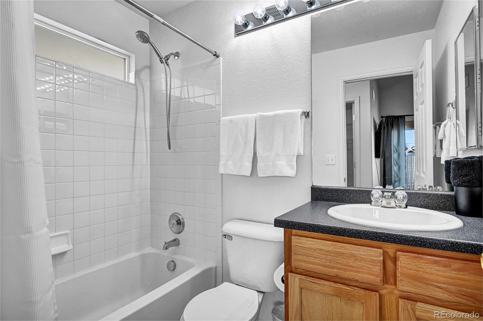 MLS Image #23 for 1172 s coolidge circle,aurora, Colorado