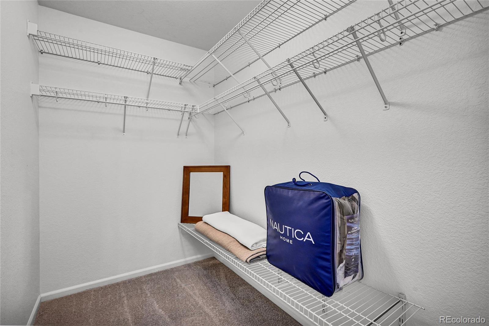 MLS Image #24 for 1172 s coolidge circle,aurora, Colorado