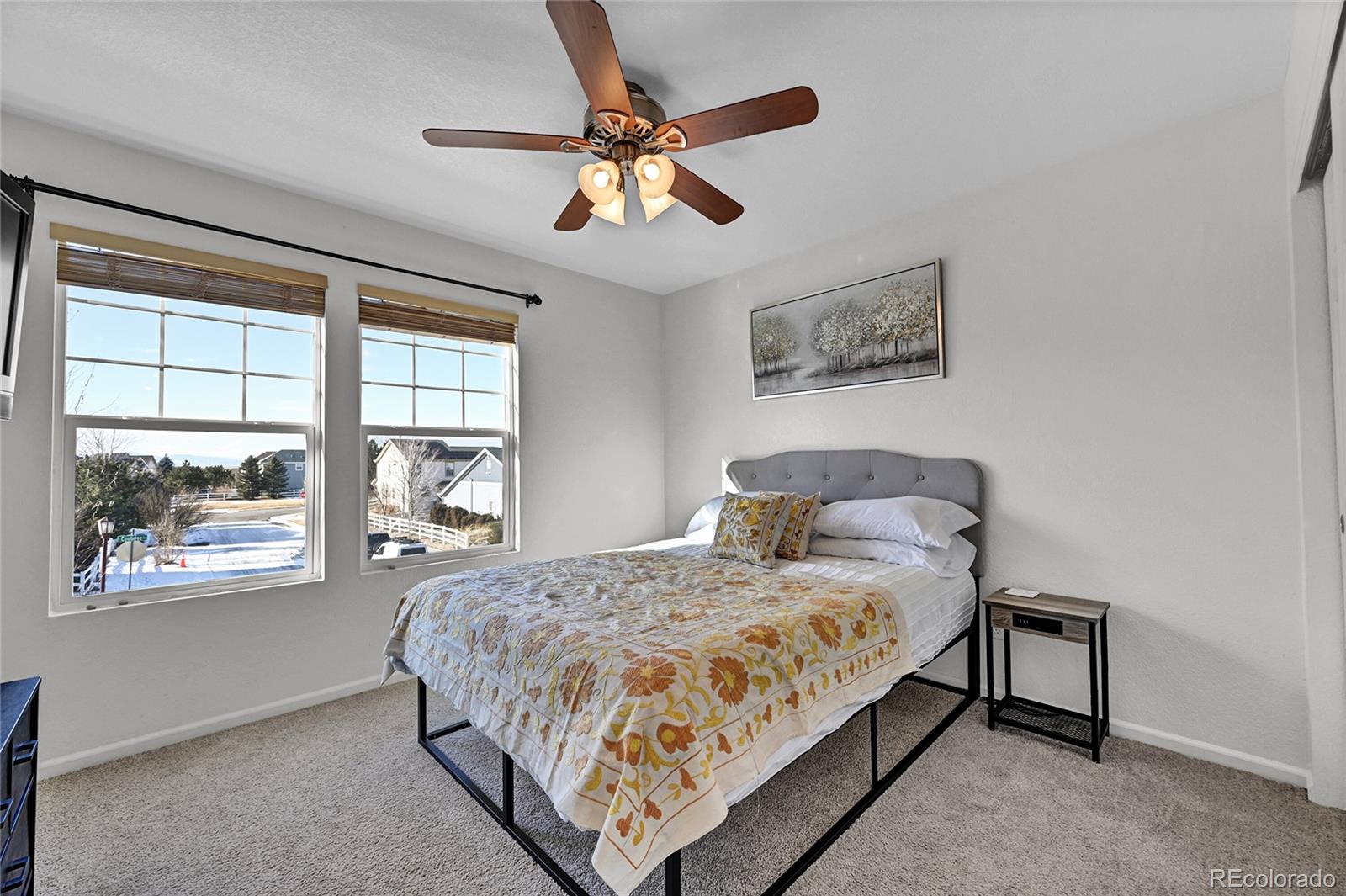 MLS Image #25 for 1172 s coolidge circle,aurora, Colorado