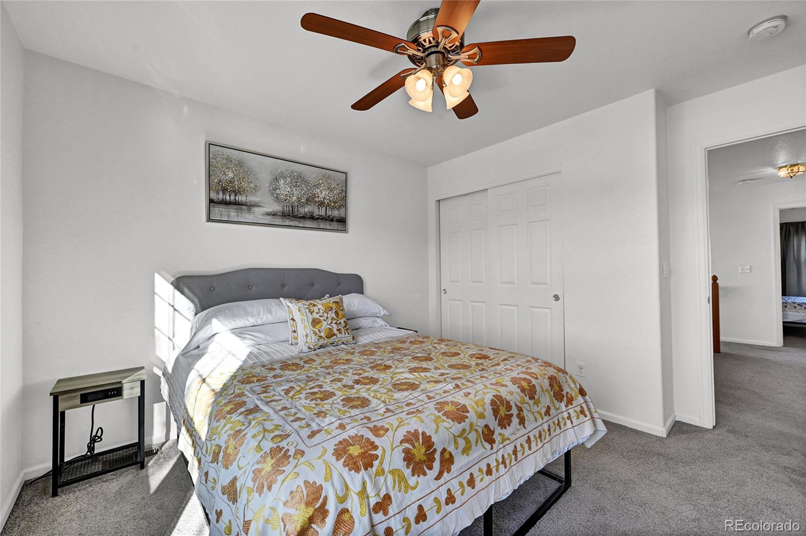 MLS Image #26 for 1172 s coolidge circle,aurora, Colorado