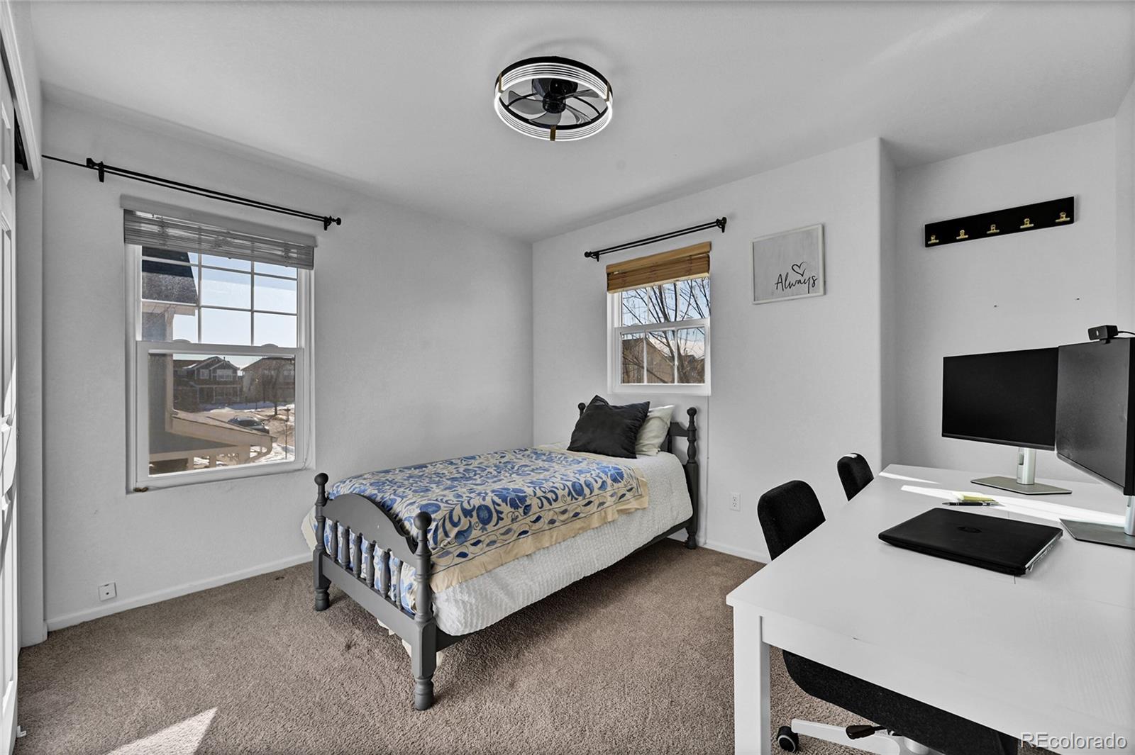 MLS Image #27 for 1172 s coolidge circle,aurora, Colorado