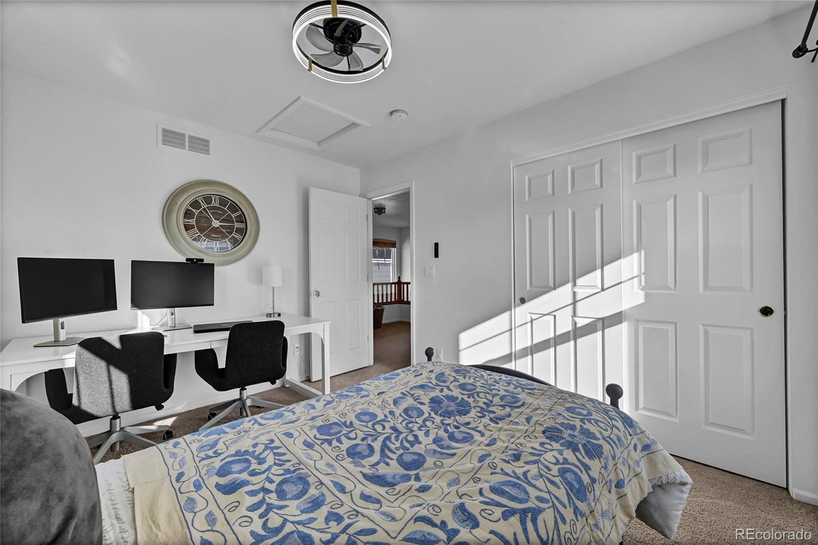 MLS Image #28 for 1172 s coolidge circle,aurora, Colorado