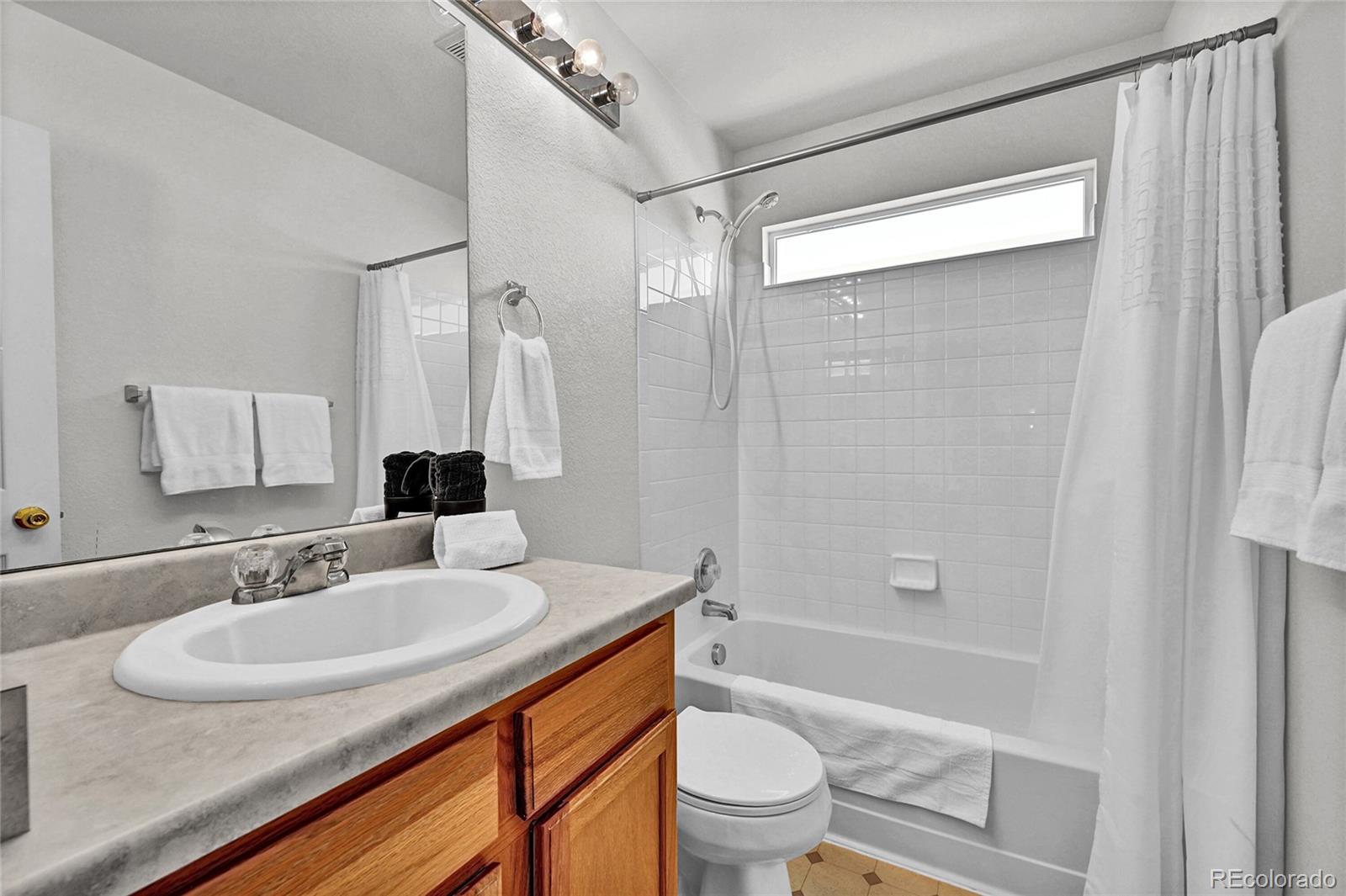 MLS Image #29 for 1172 s coolidge circle,aurora, Colorado