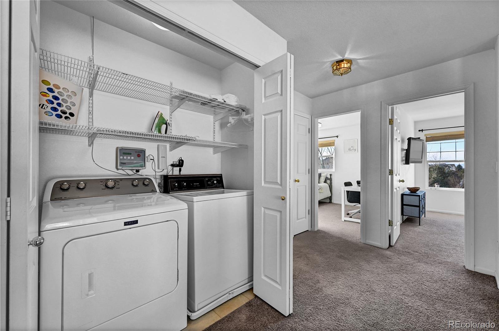 MLS Image #30 for 1172 s coolidge circle,aurora, Colorado