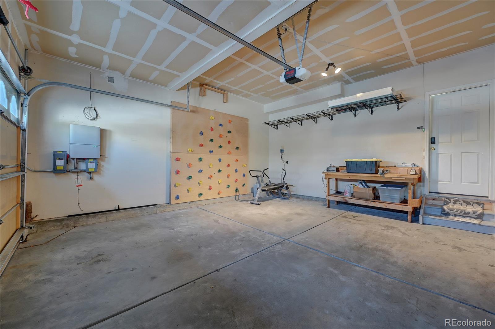 MLS Image #31 for 1172 s coolidge circle,aurora, Colorado