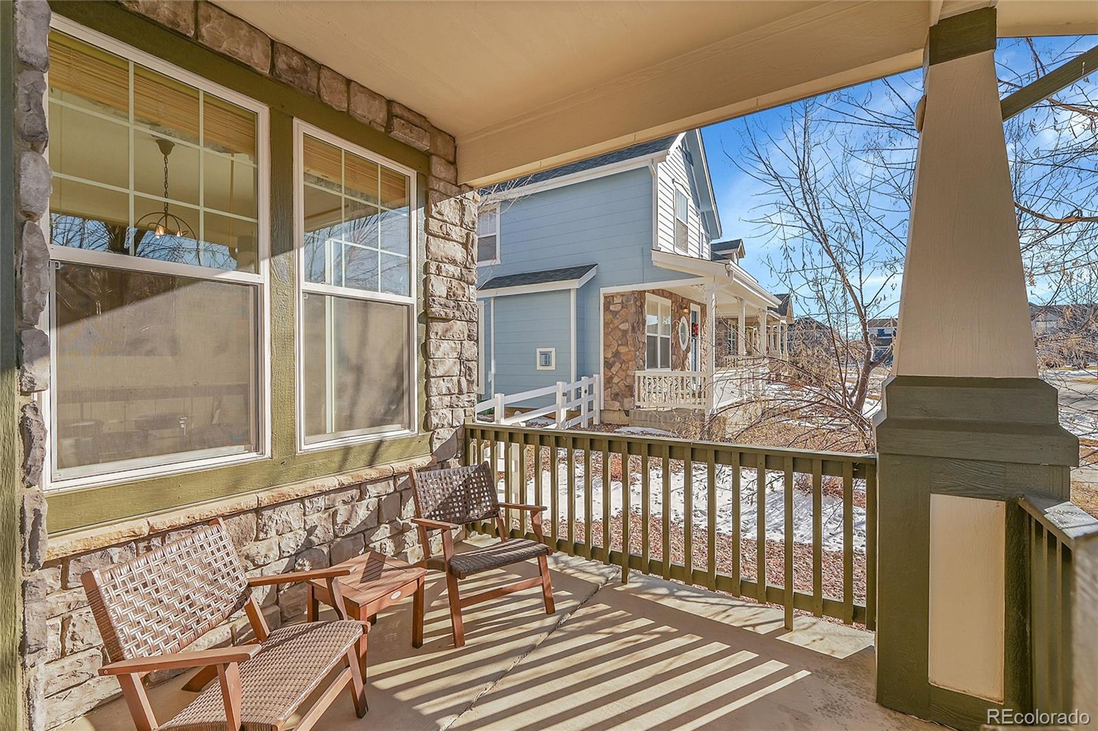MLS Image #32 for 1172 s coolidge circle,aurora, Colorado