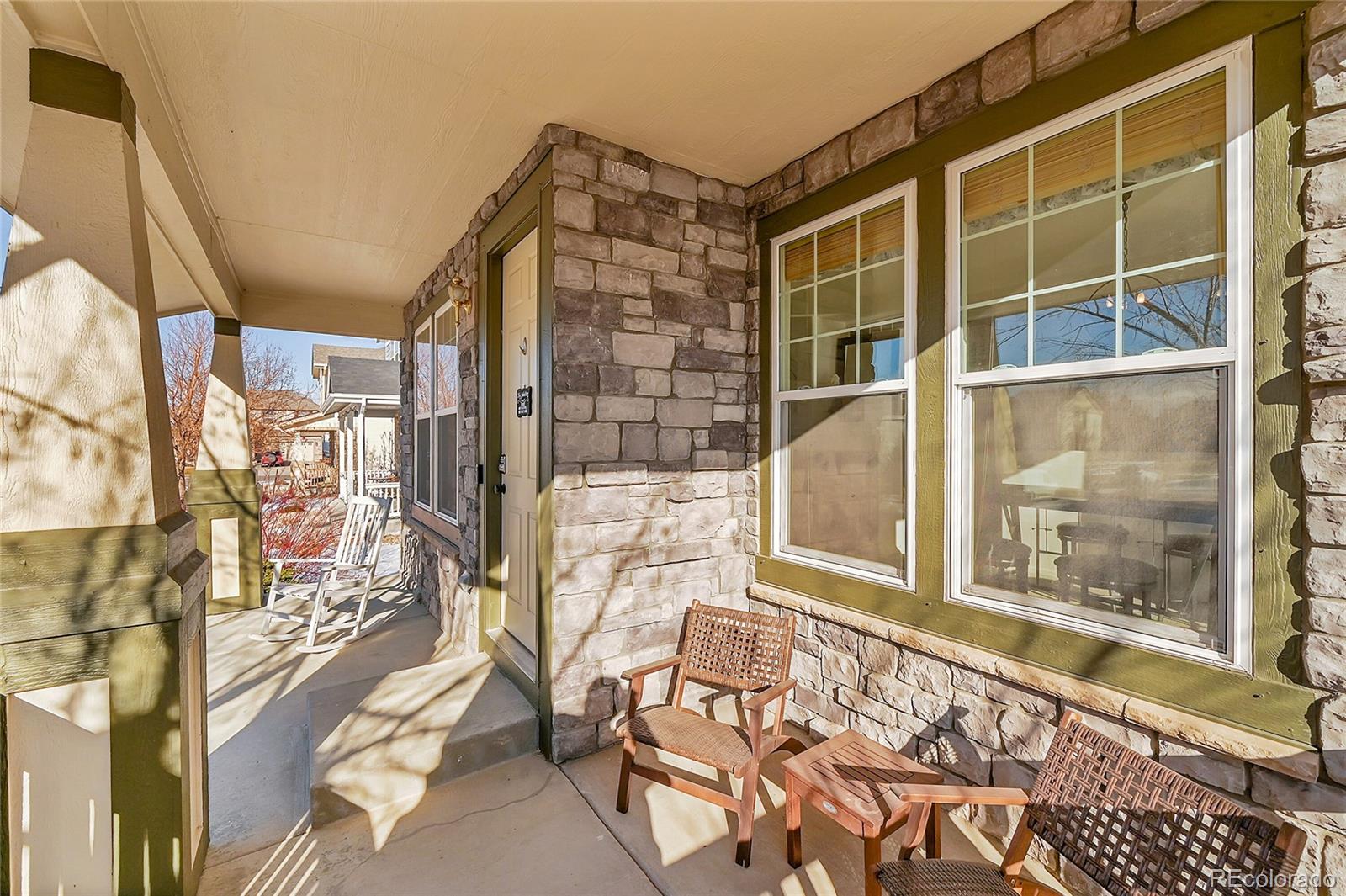 MLS Image #33 for 1172 s coolidge circle,aurora, Colorado
