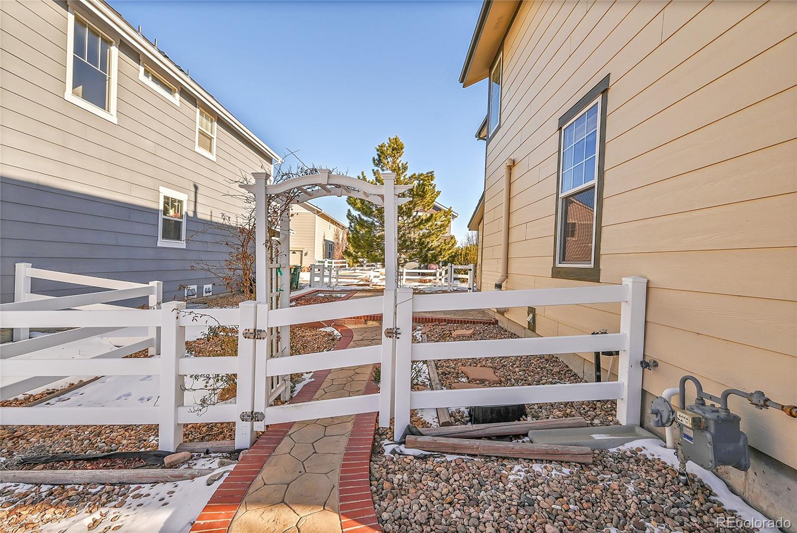 MLS Image #34 for 1172 s coolidge circle,aurora, Colorado