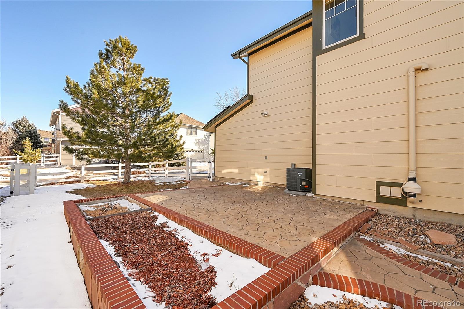 MLS Image #35 for 1172 s coolidge circle,aurora, Colorado