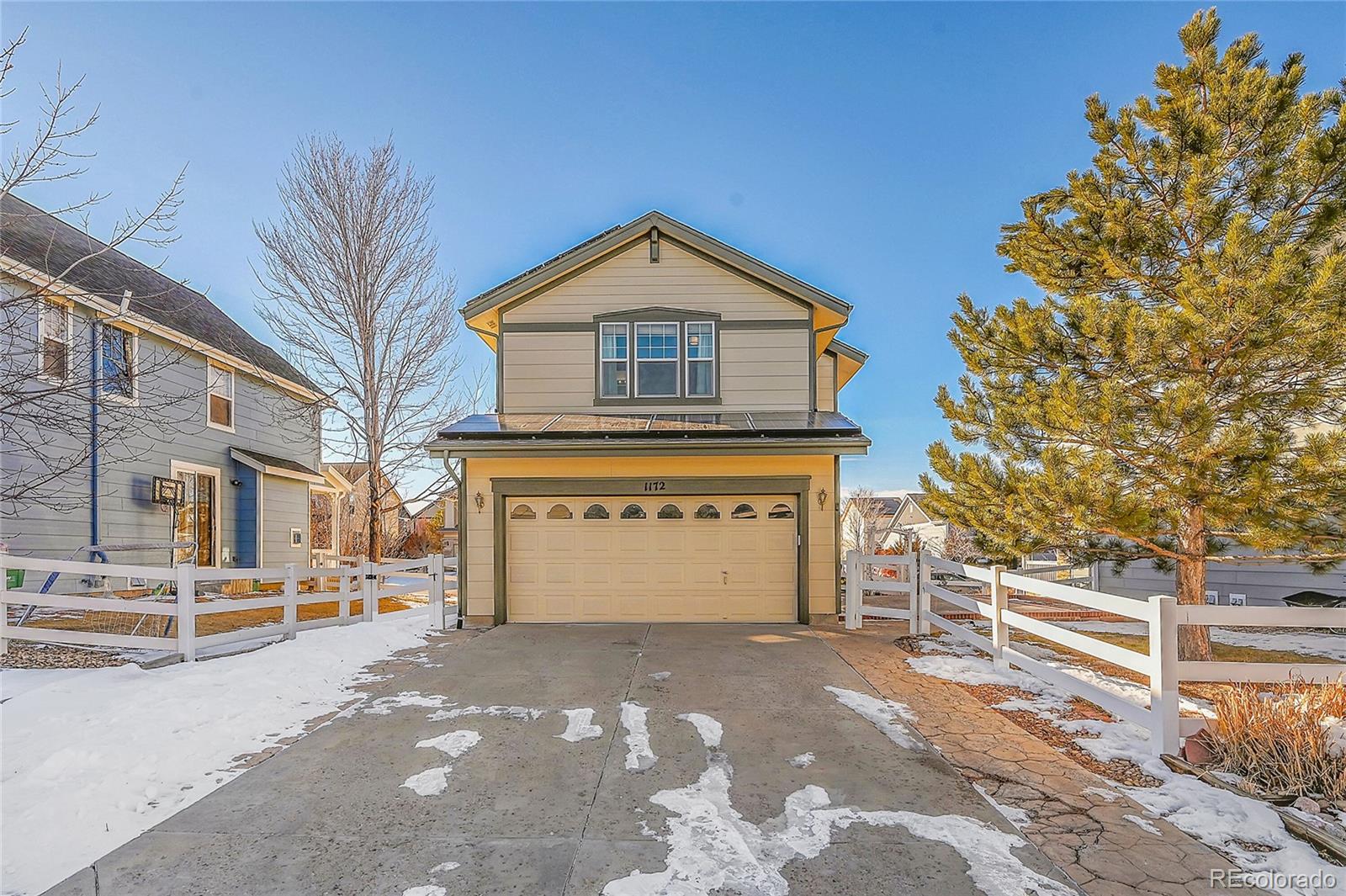 MLS Image #37 for 1172 s coolidge circle,aurora, Colorado