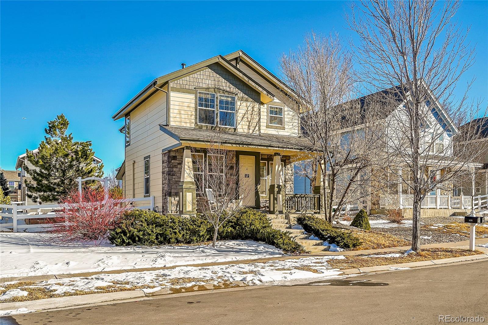 MLS Image #38 for 1172 s coolidge circle,aurora, Colorado
