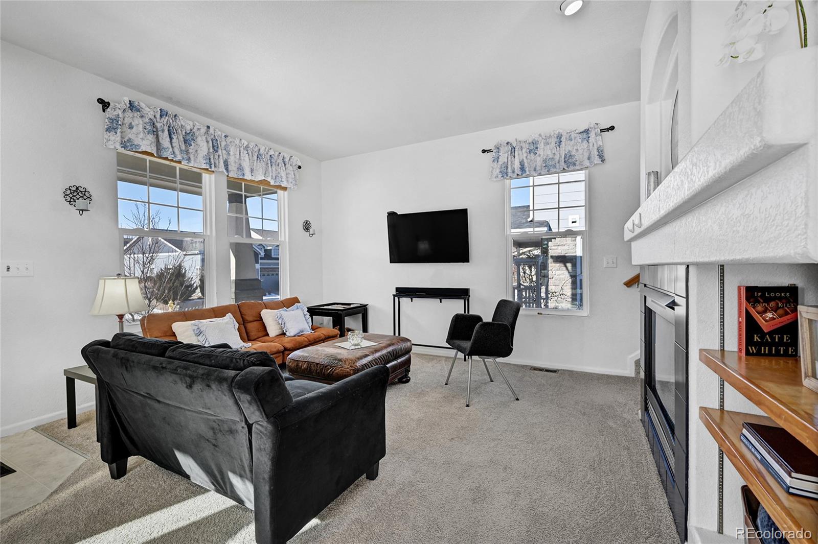 MLS Image #6 for 1172 s coolidge circle,aurora, Colorado