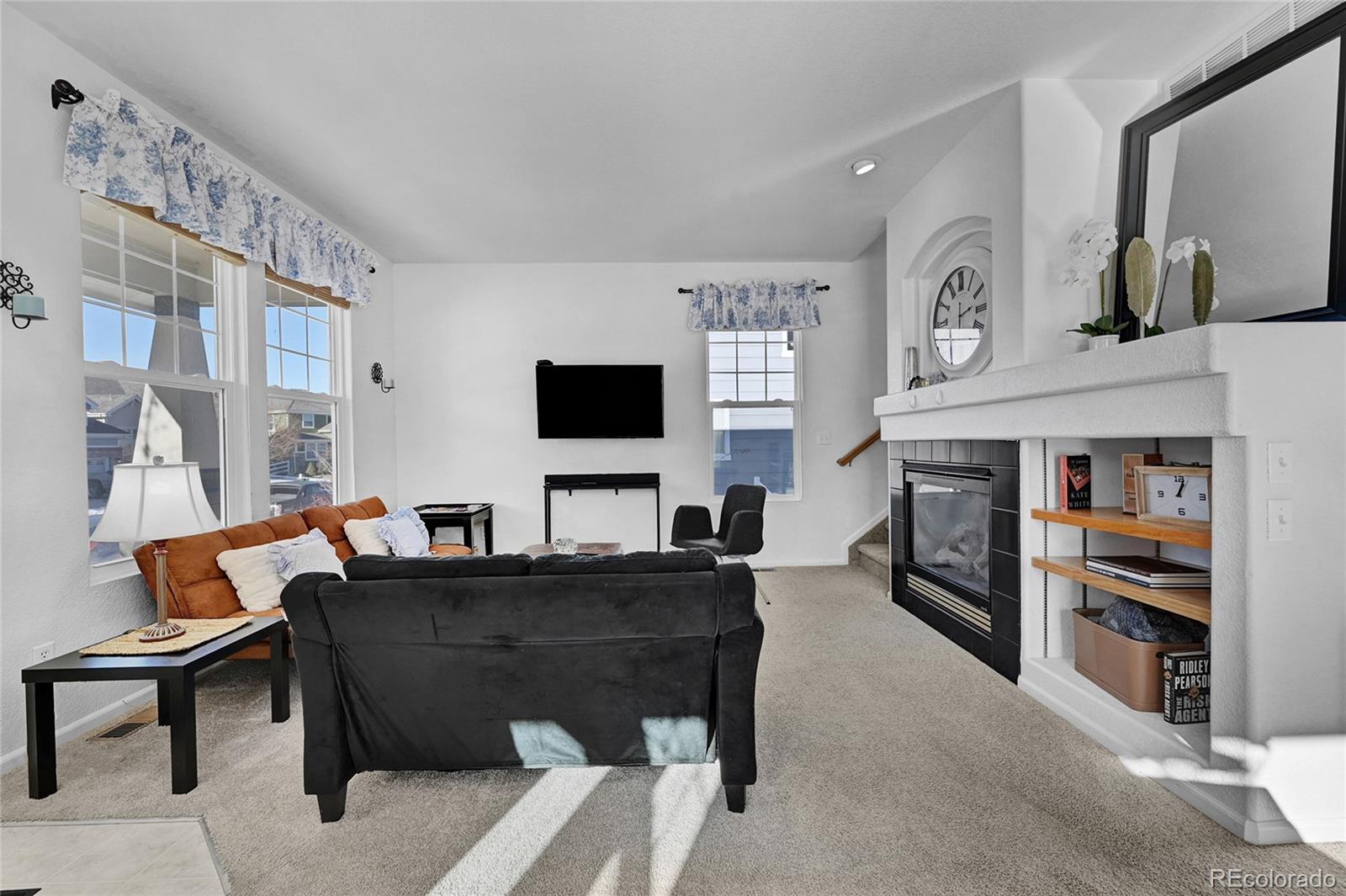 MLS Image #7 for 1172 s coolidge circle,aurora, Colorado
