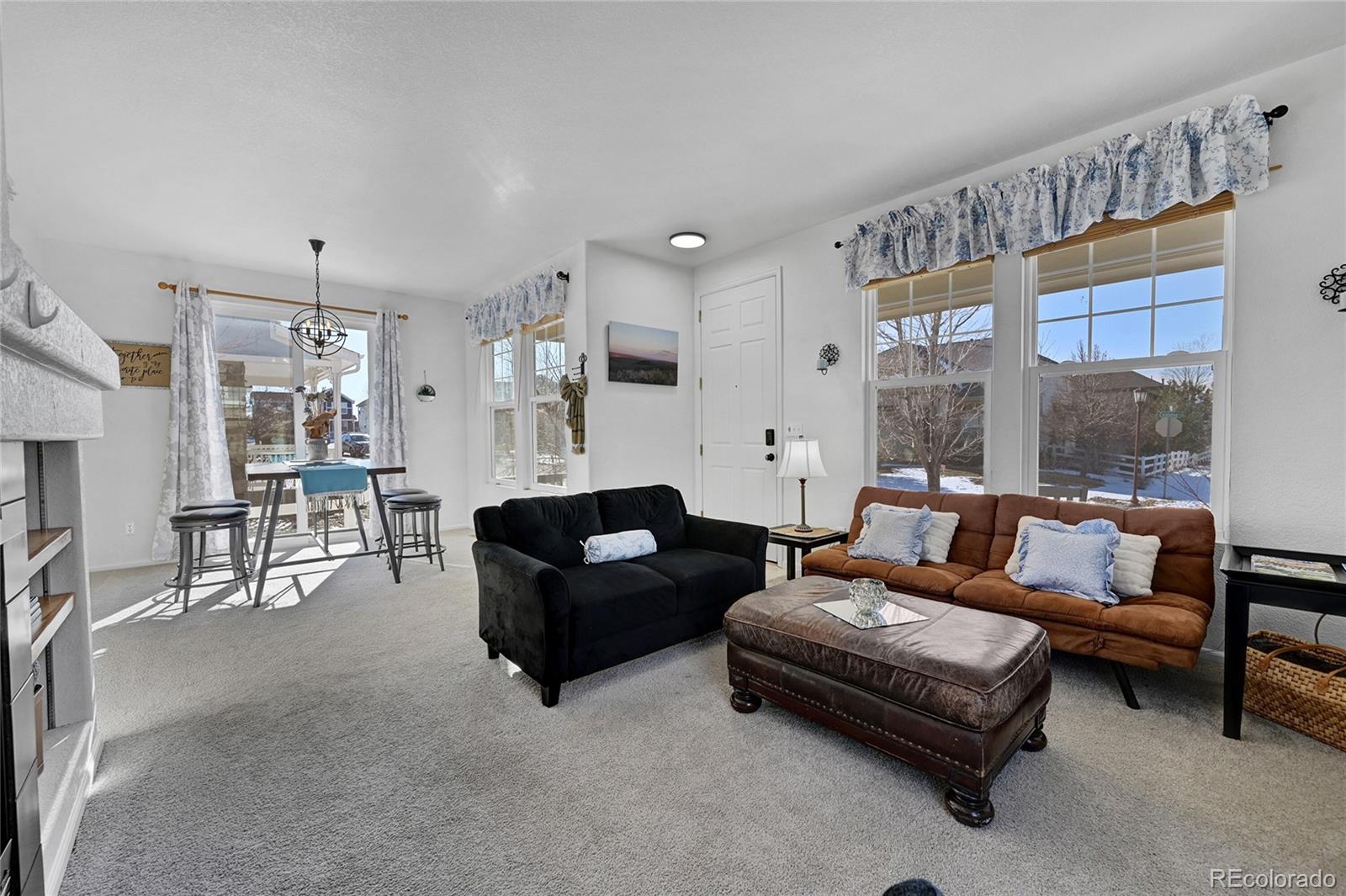 MLS Image #8 for 1172 s coolidge circle,aurora, Colorado