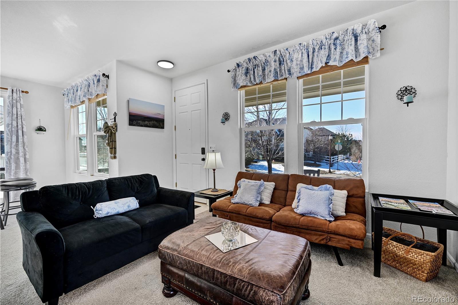 MLS Image #9 for 1172 s coolidge circle,aurora, Colorado
