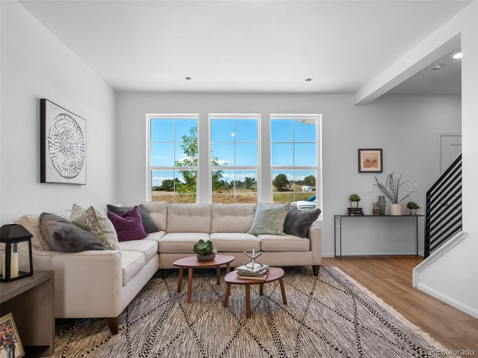 MLS Image #10 for 4177  marblewood drive,johnstown, Colorado