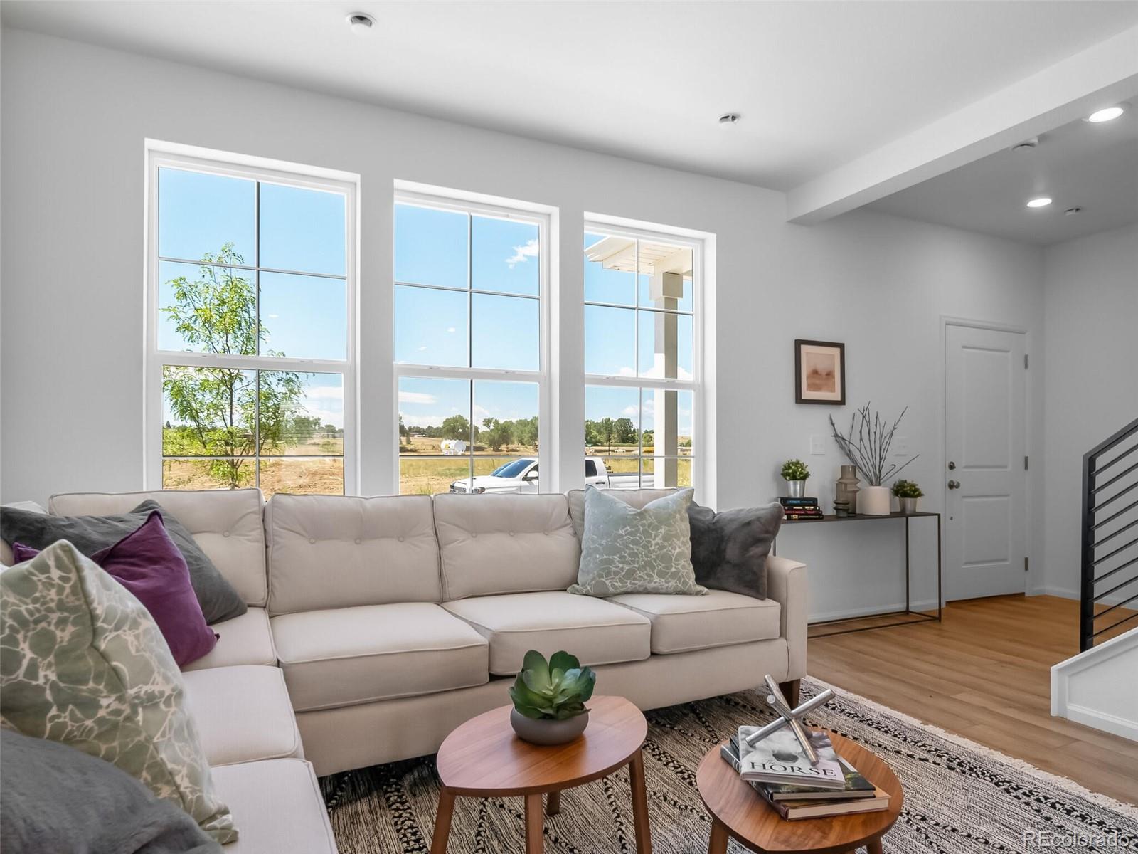 MLS Image #11 for 4177  marblewood drive,johnstown, Colorado