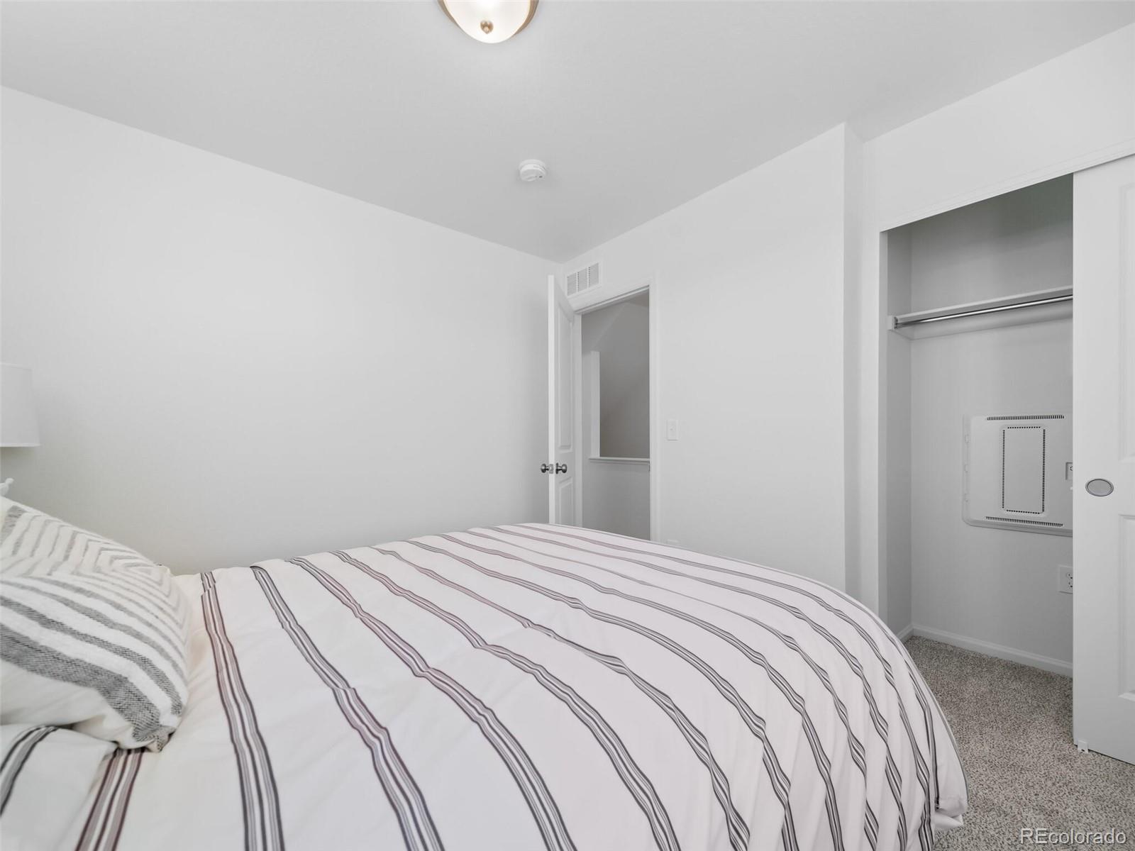 MLS Image #12 for 4177  marblewood drive,johnstown, Colorado