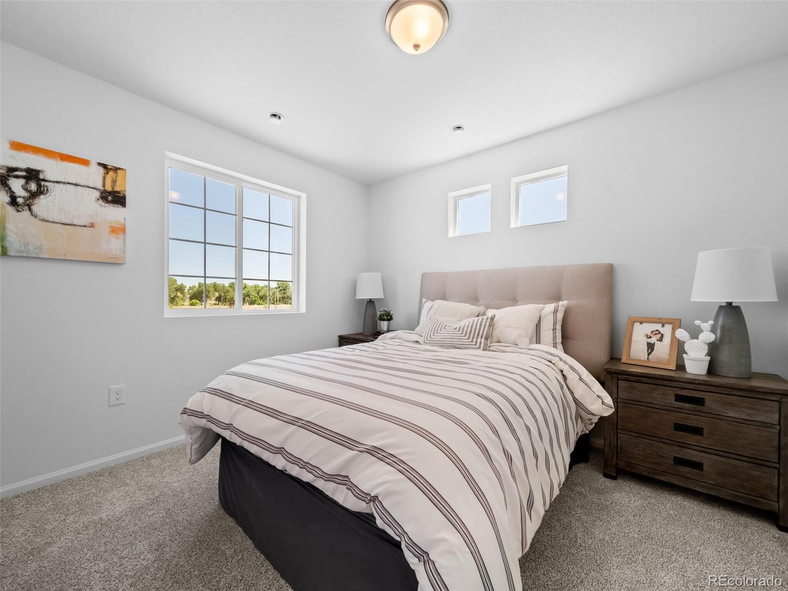 MLS Image #13 for 4177  marblewood drive,johnstown, Colorado
