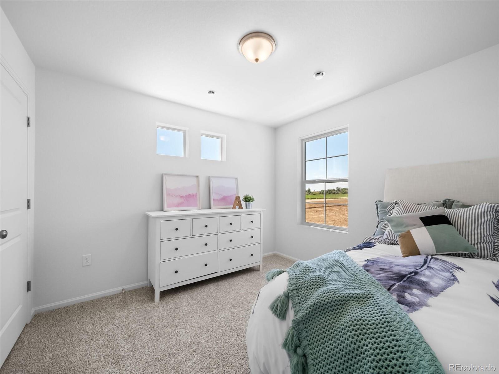 MLS Image #15 for 4177  marblewood drive,johnstown, Colorado
