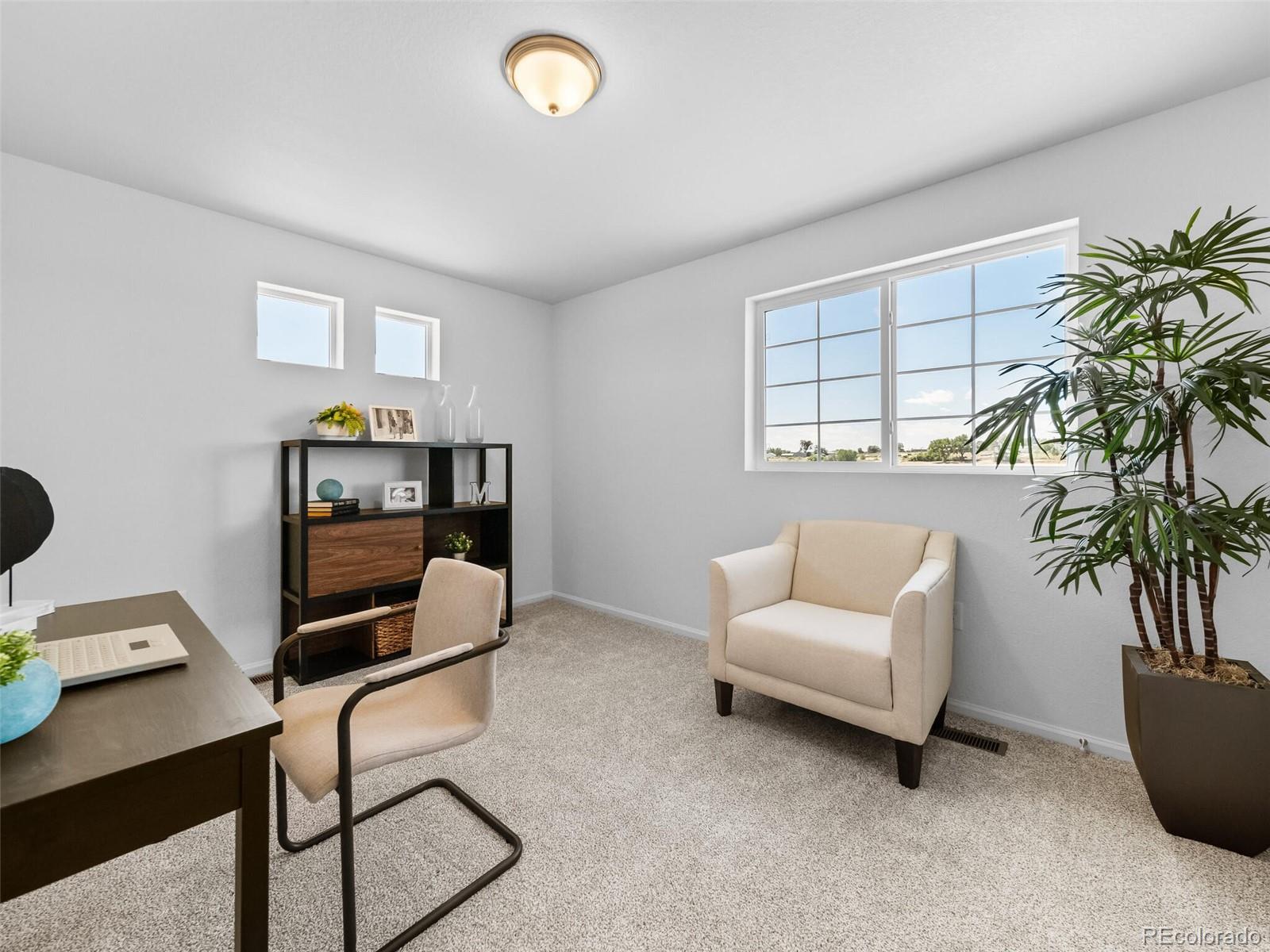 MLS Image #17 for 4177  marblewood drive,johnstown, Colorado