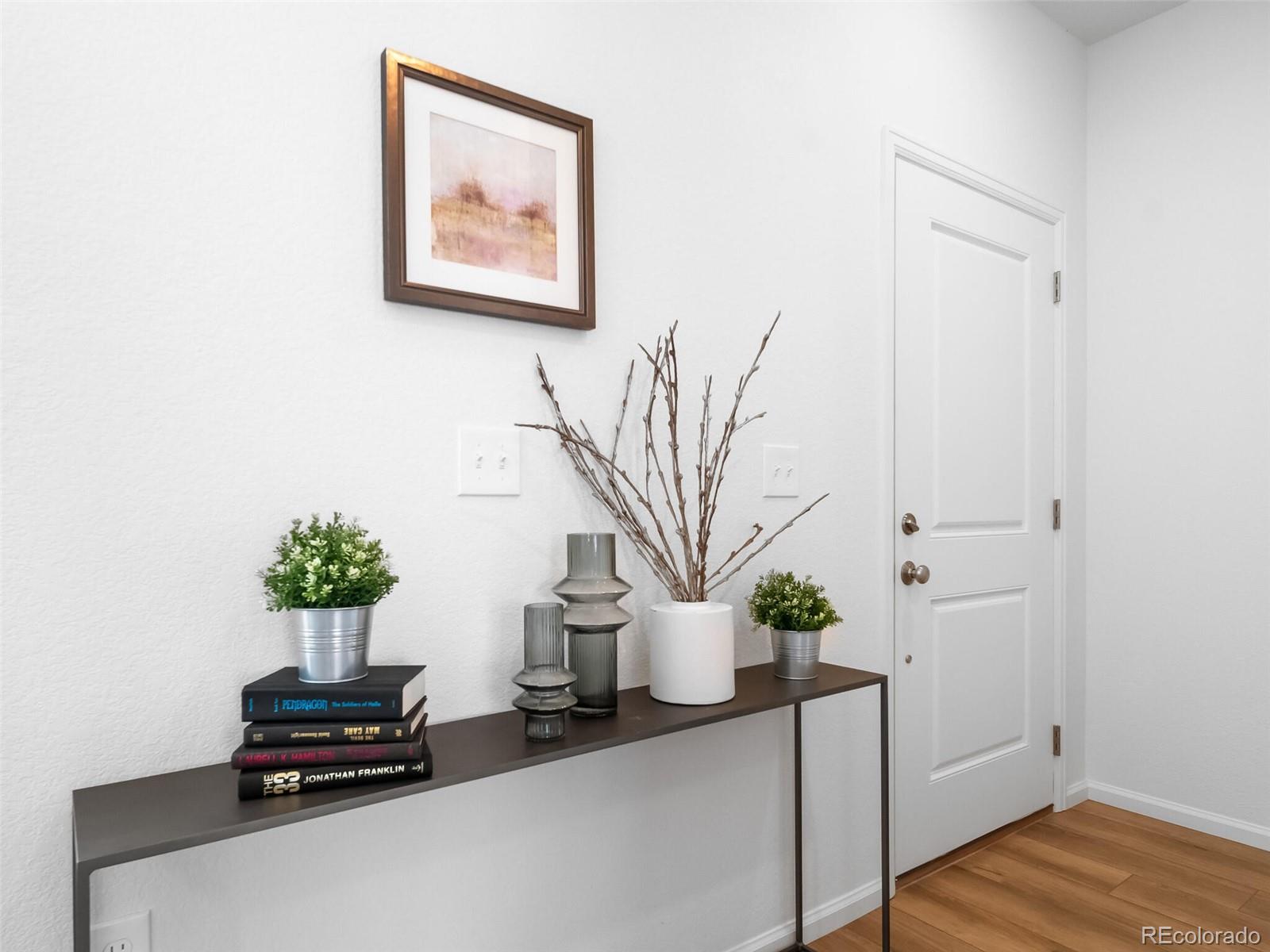 MLS Image #18 for 4177  marblewood drive,johnstown, Colorado