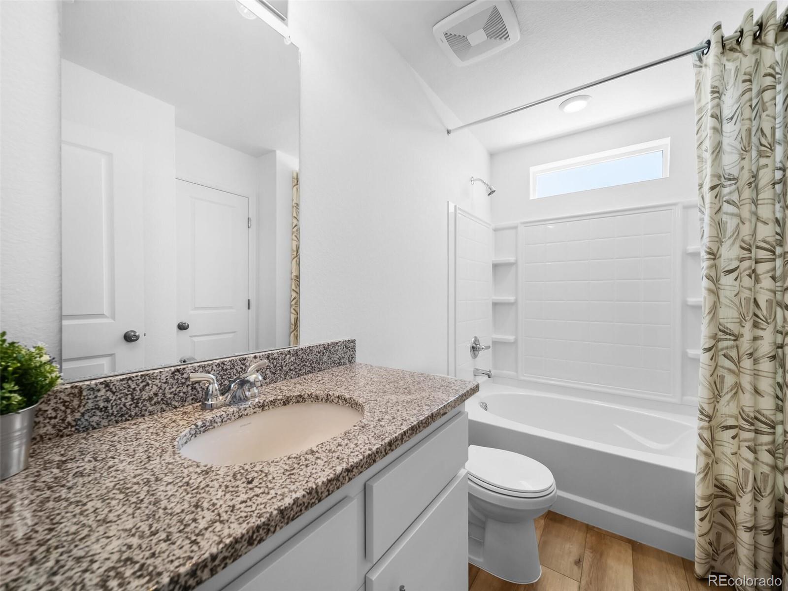 MLS Image #19 for 4177  marblewood drive,johnstown, Colorado