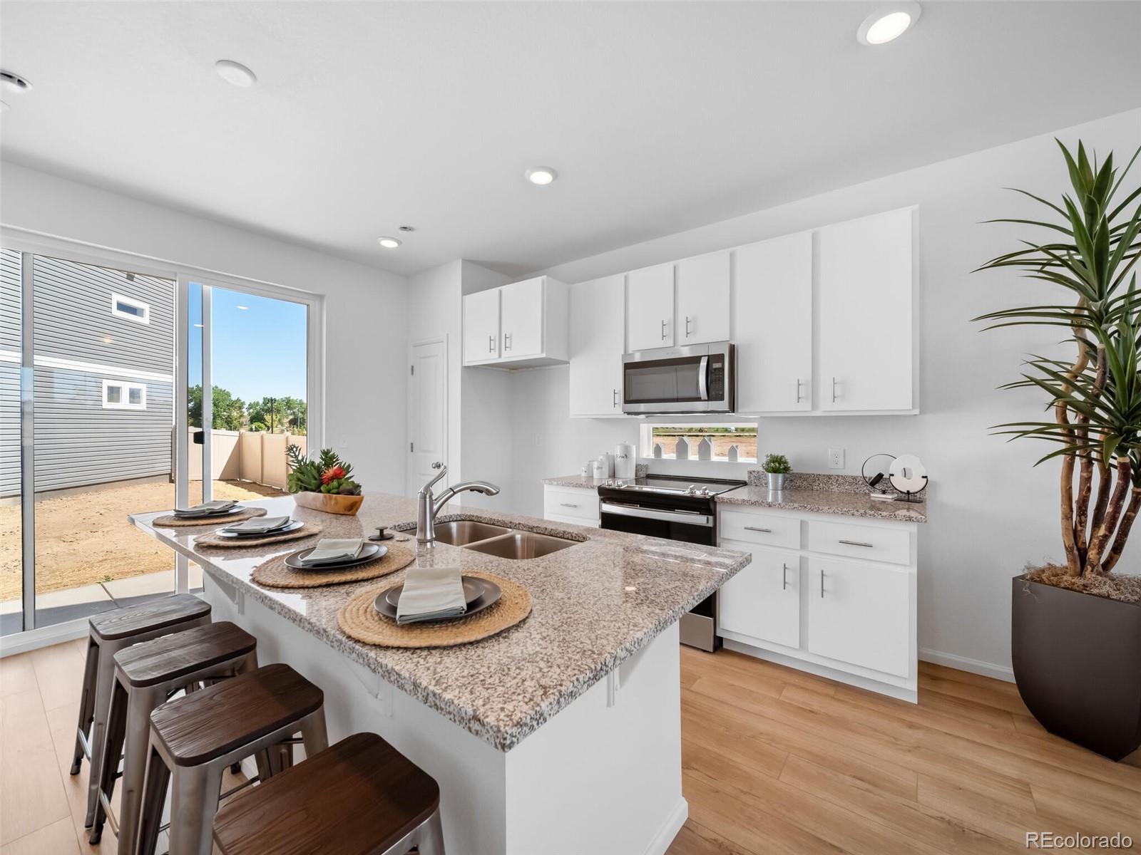 MLS Image #2 for 4177  marblewood drive,johnstown, Colorado