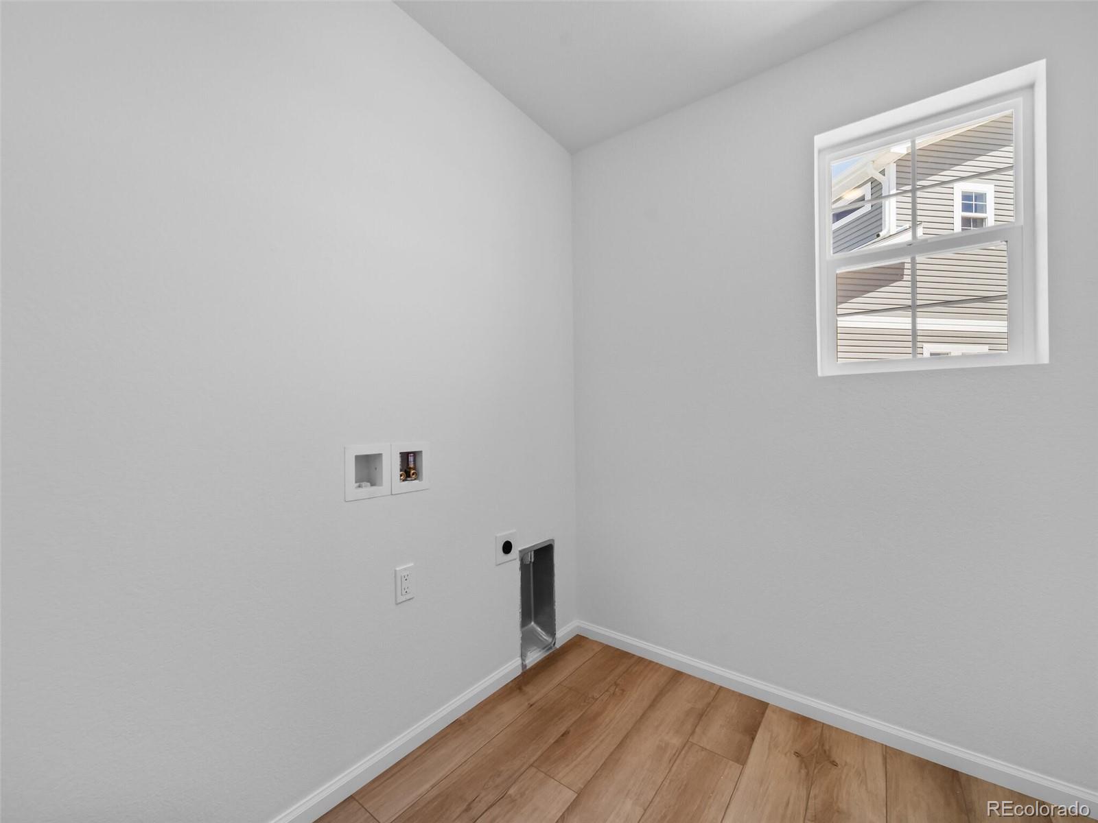 MLS Image #20 for 4177  marblewood drive,johnstown, Colorado