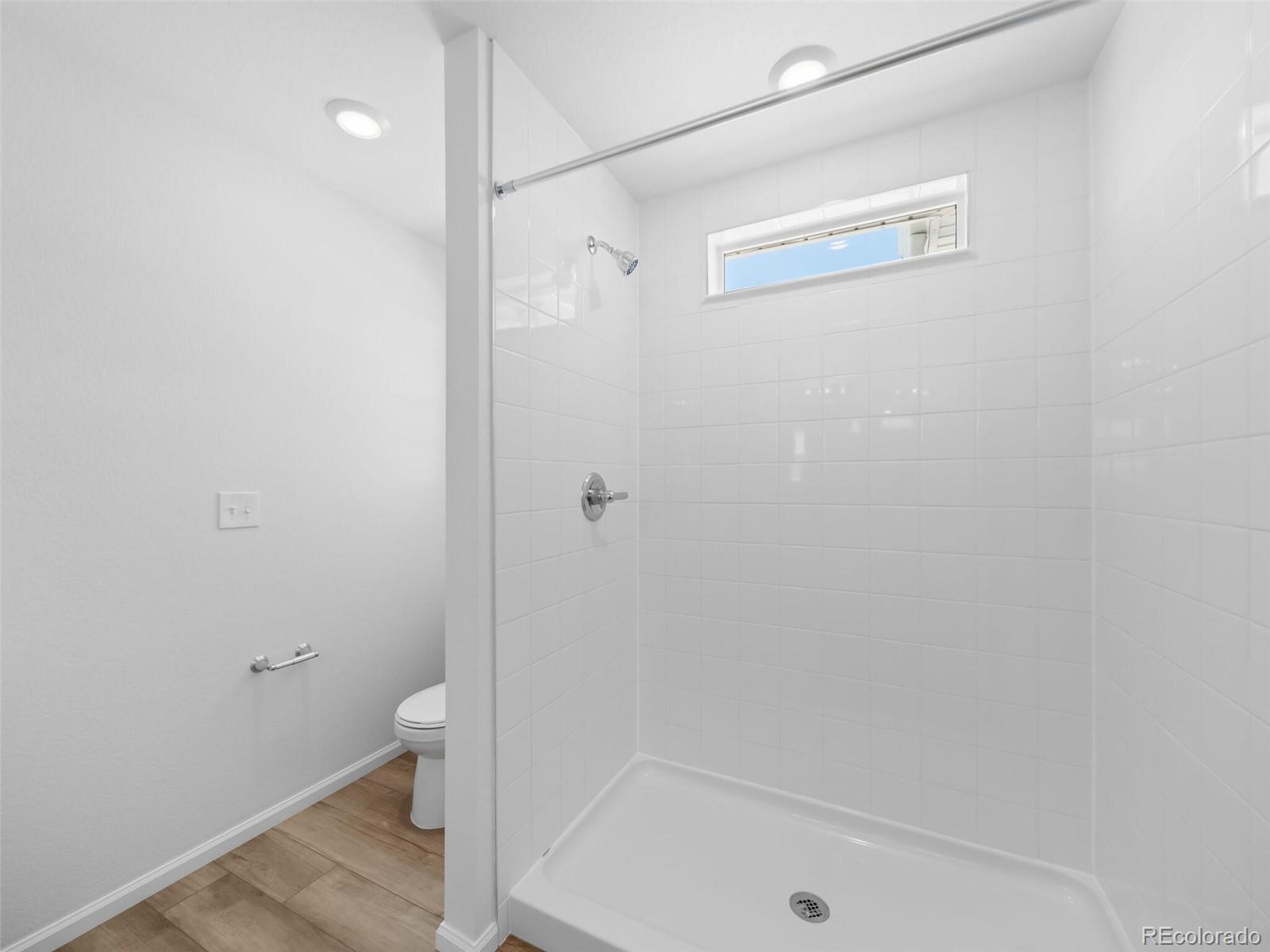 MLS Image #22 for 4177  marblewood drive,johnstown, Colorado