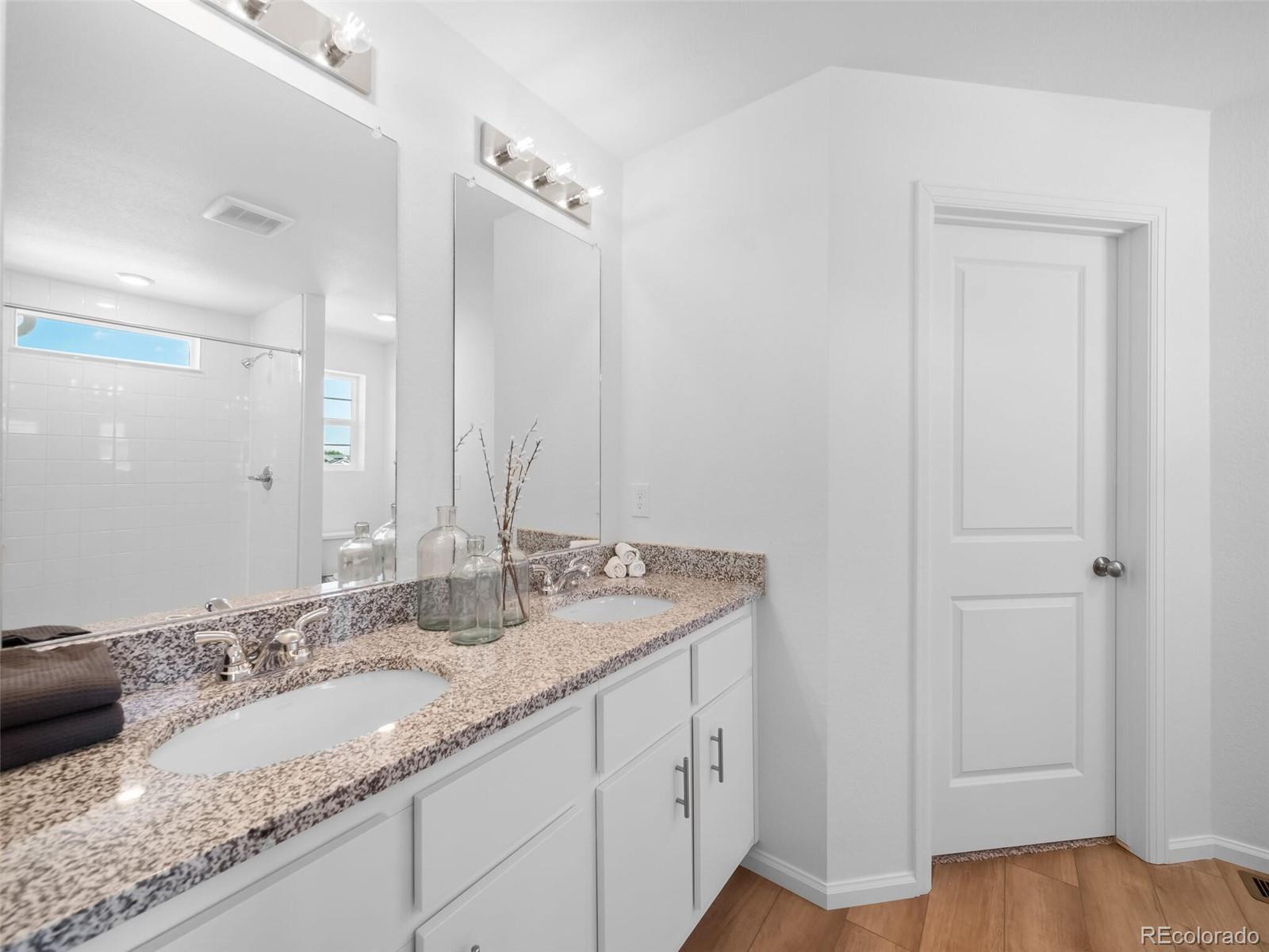 MLS Image #23 for 4177  marblewood drive,johnstown, Colorado