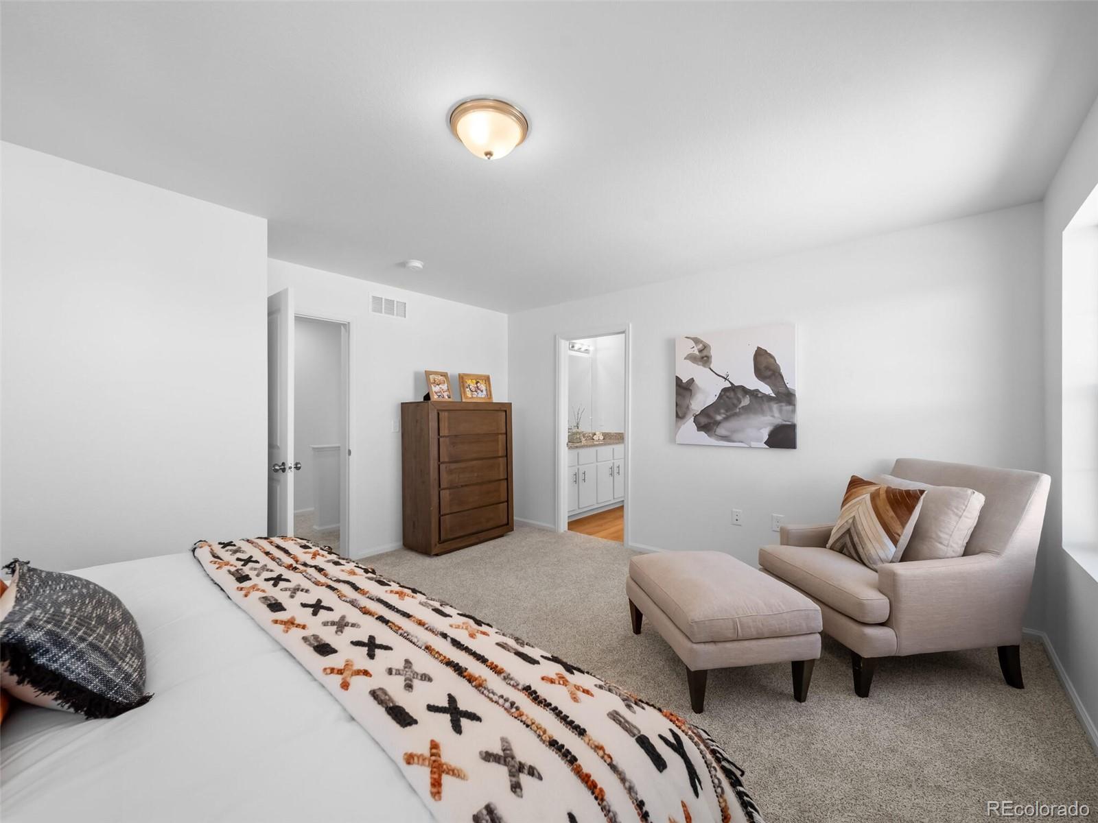 MLS Image #24 for 4177  marblewood drive,johnstown, Colorado