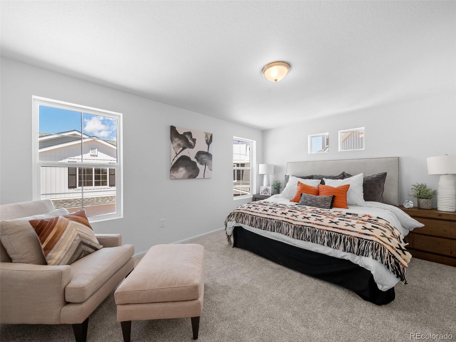 MLS Image #25 for 4177  marblewood drive,johnstown, Colorado
