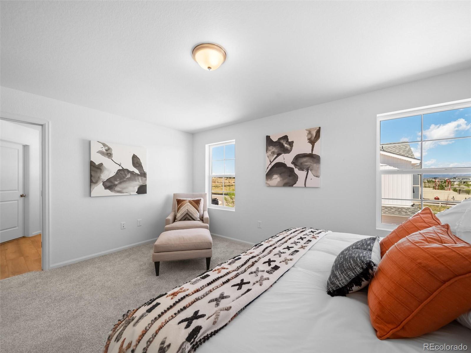 MLS Image #26 for 4177  marblewood drive,johnstown, Colorado
