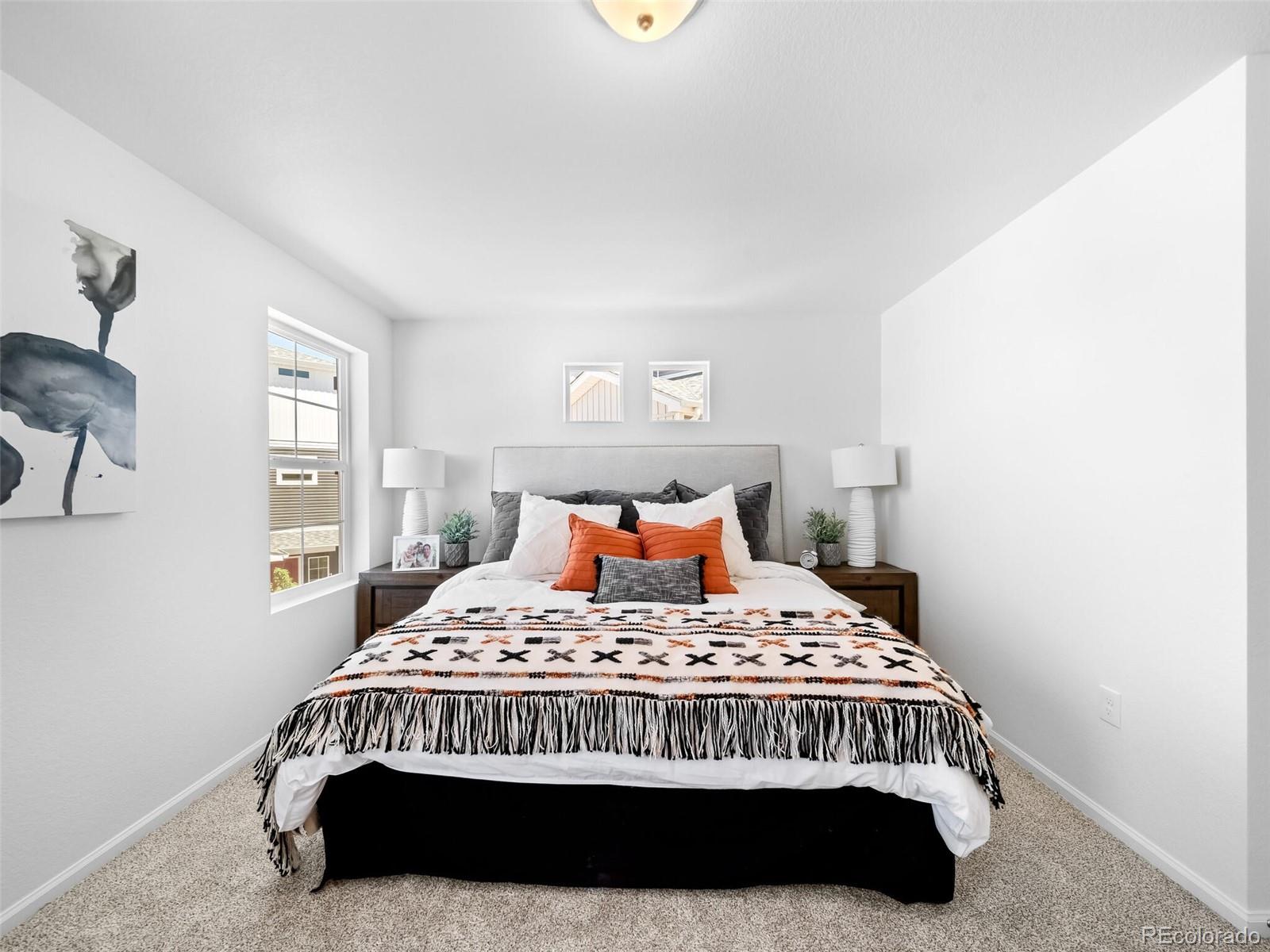 MLS Image #27 for 4177  marblewood drive,johnstown, Colorado