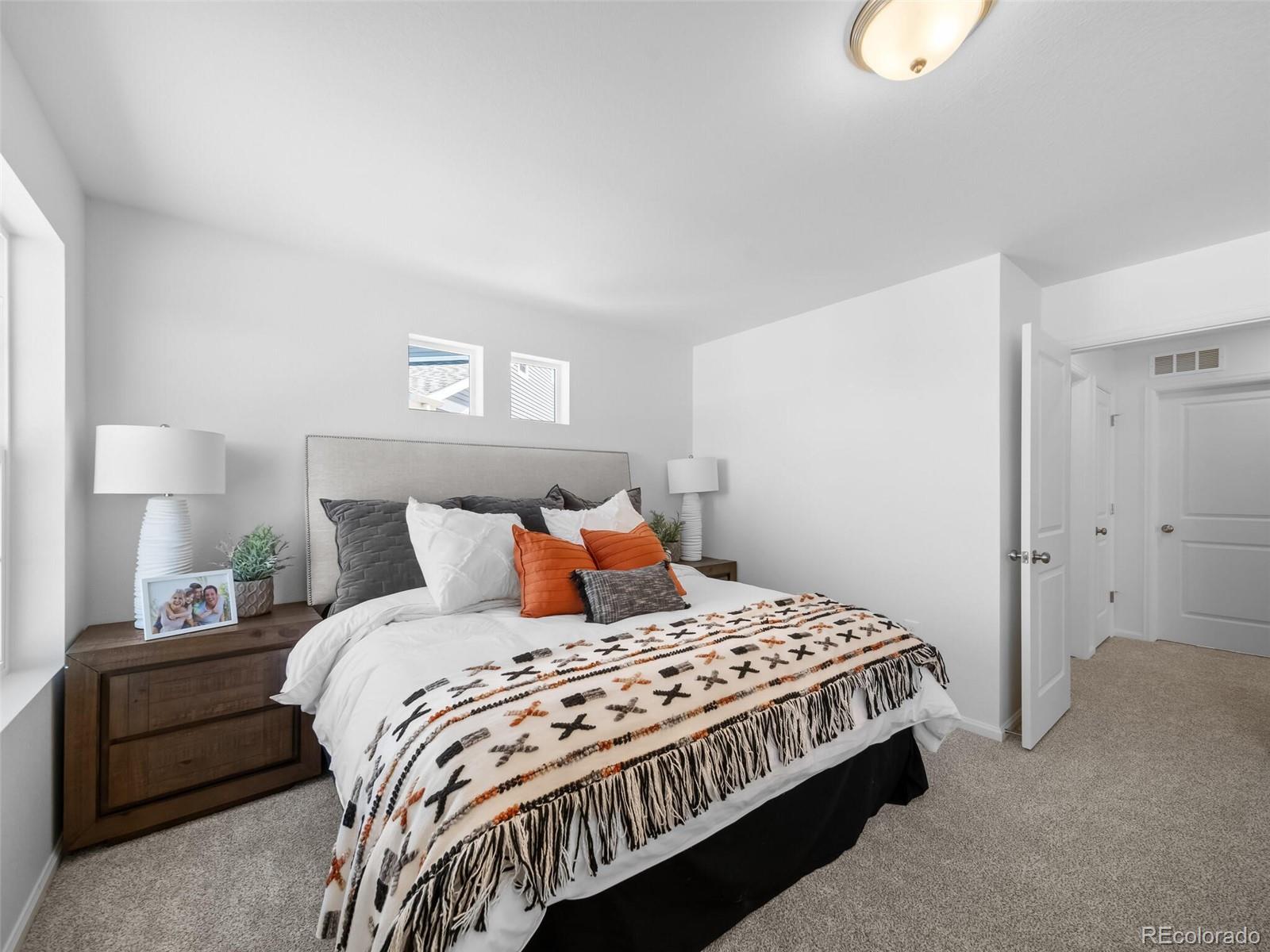 MLS Image #28 for 4177  marblewood drive,johnstown, Colorado