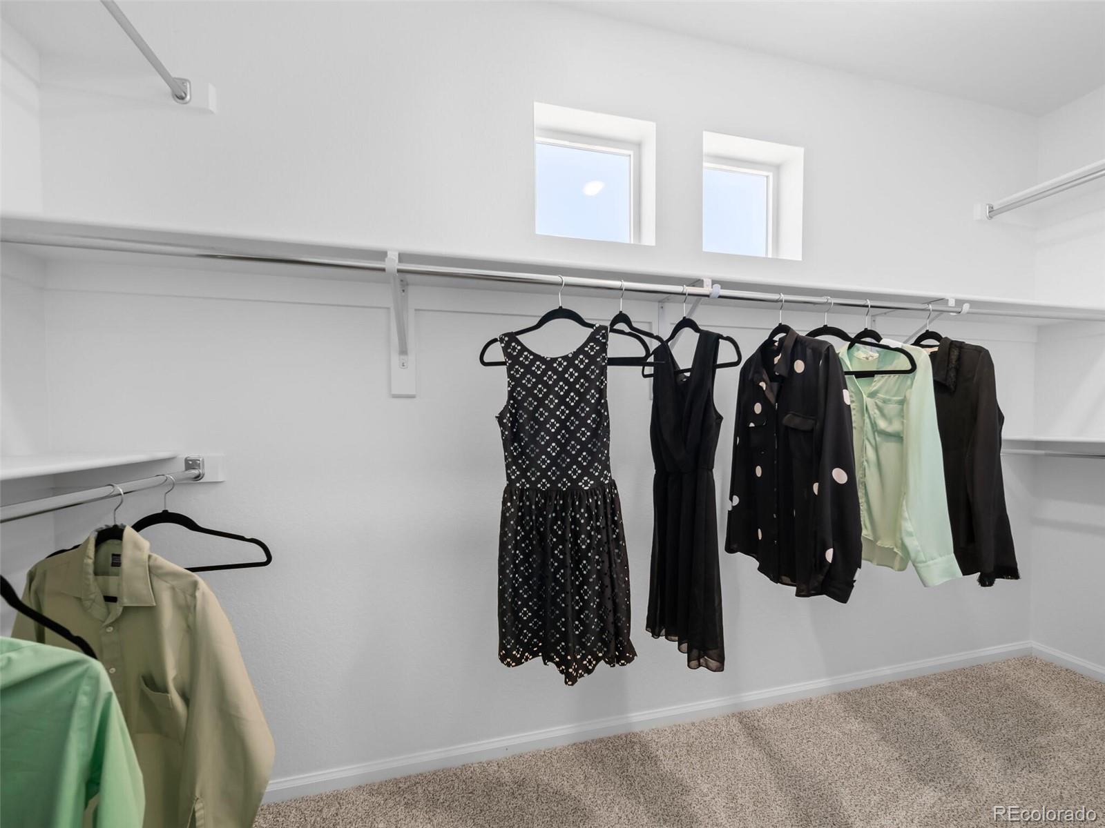 MLS Image #29 for 4177  marblewood drive,johnstown, Colorado