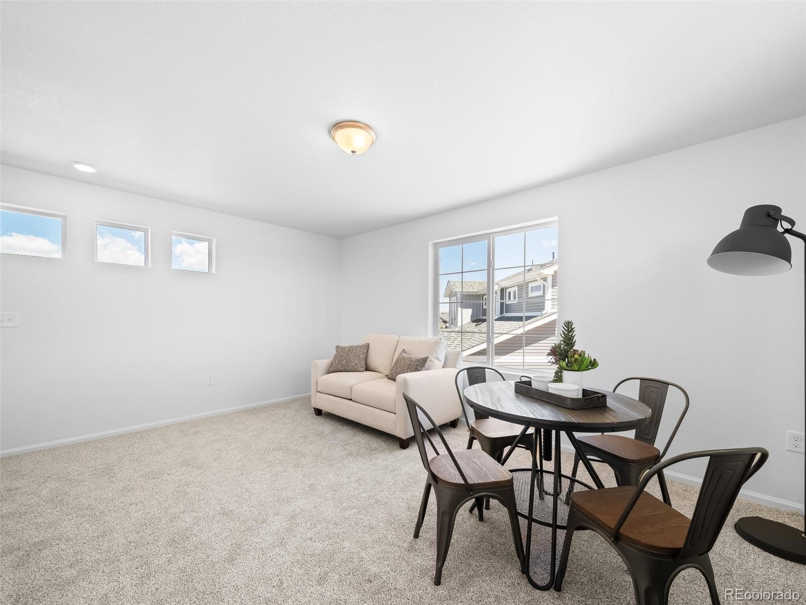 MLS Image #30 for 4177  marblewood drive,johnstown, Colorado