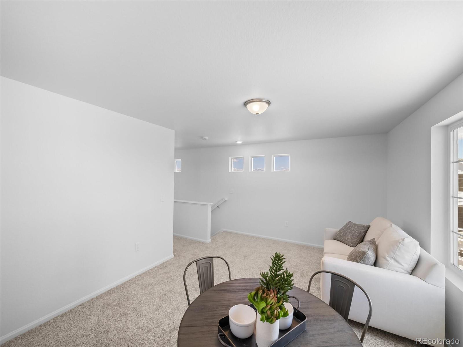 MLS Image #31 for 4177  marblewood drive,johnstown, Colorado