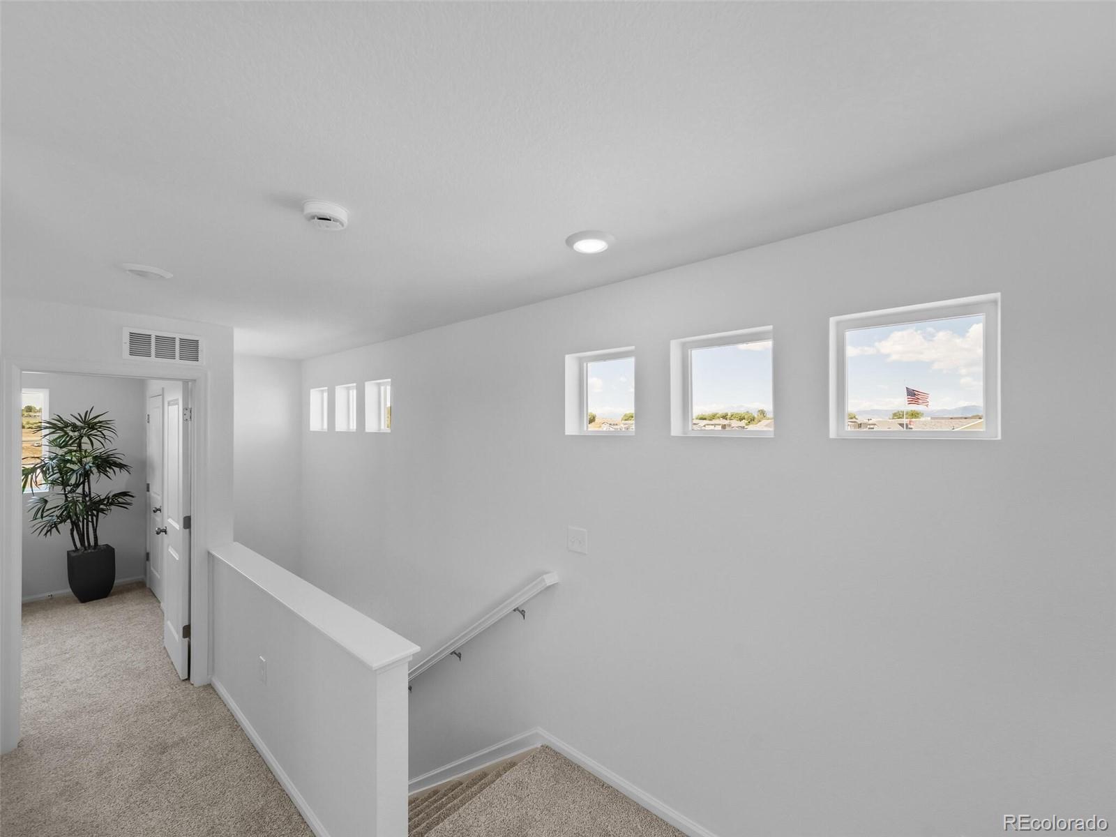 MLS Image #32 for 4177  marblewood drive,johnstown, Colorado
