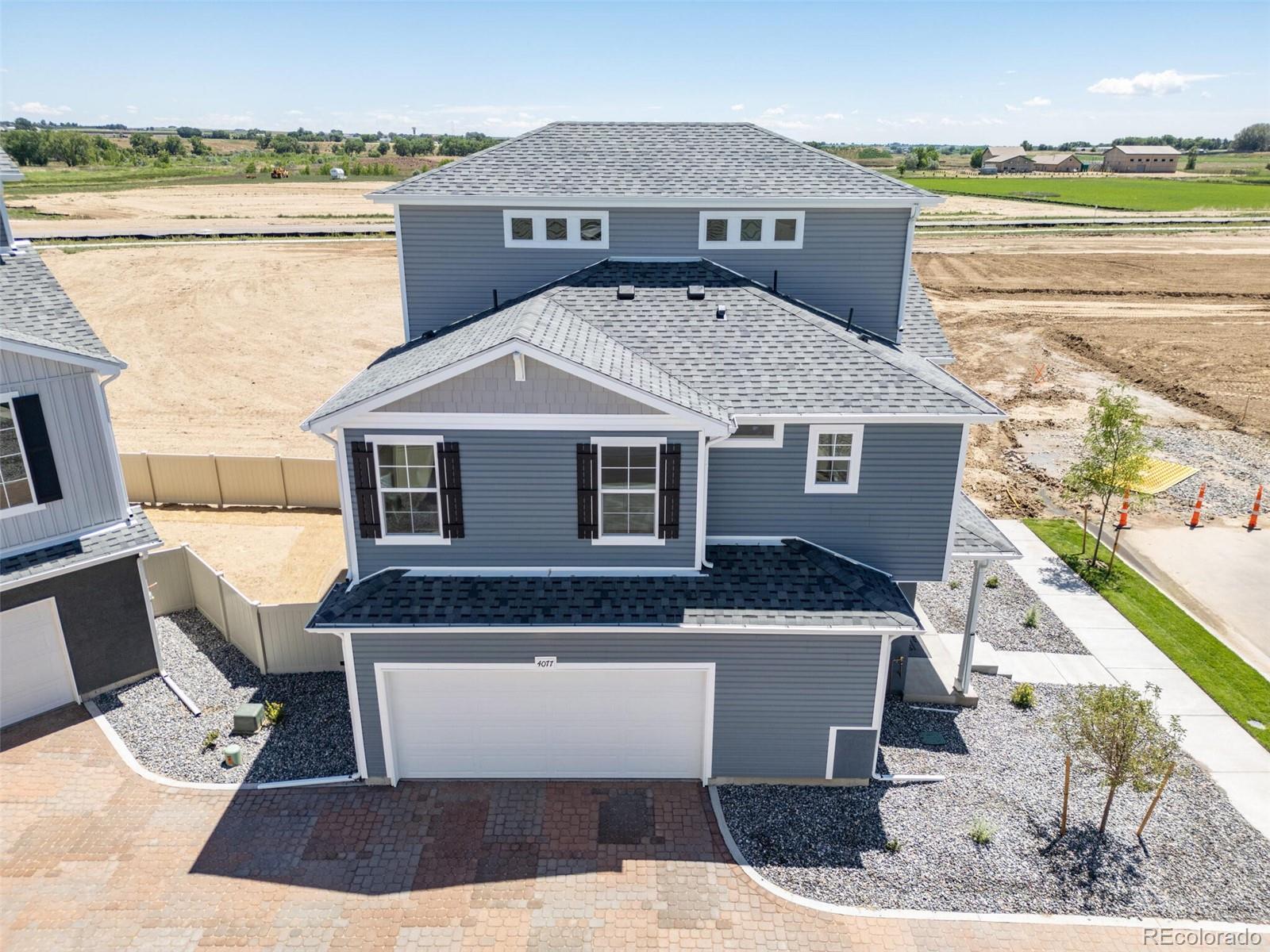 MLS Image #34 for 4177  marblewood drive,johnstown, Colorado